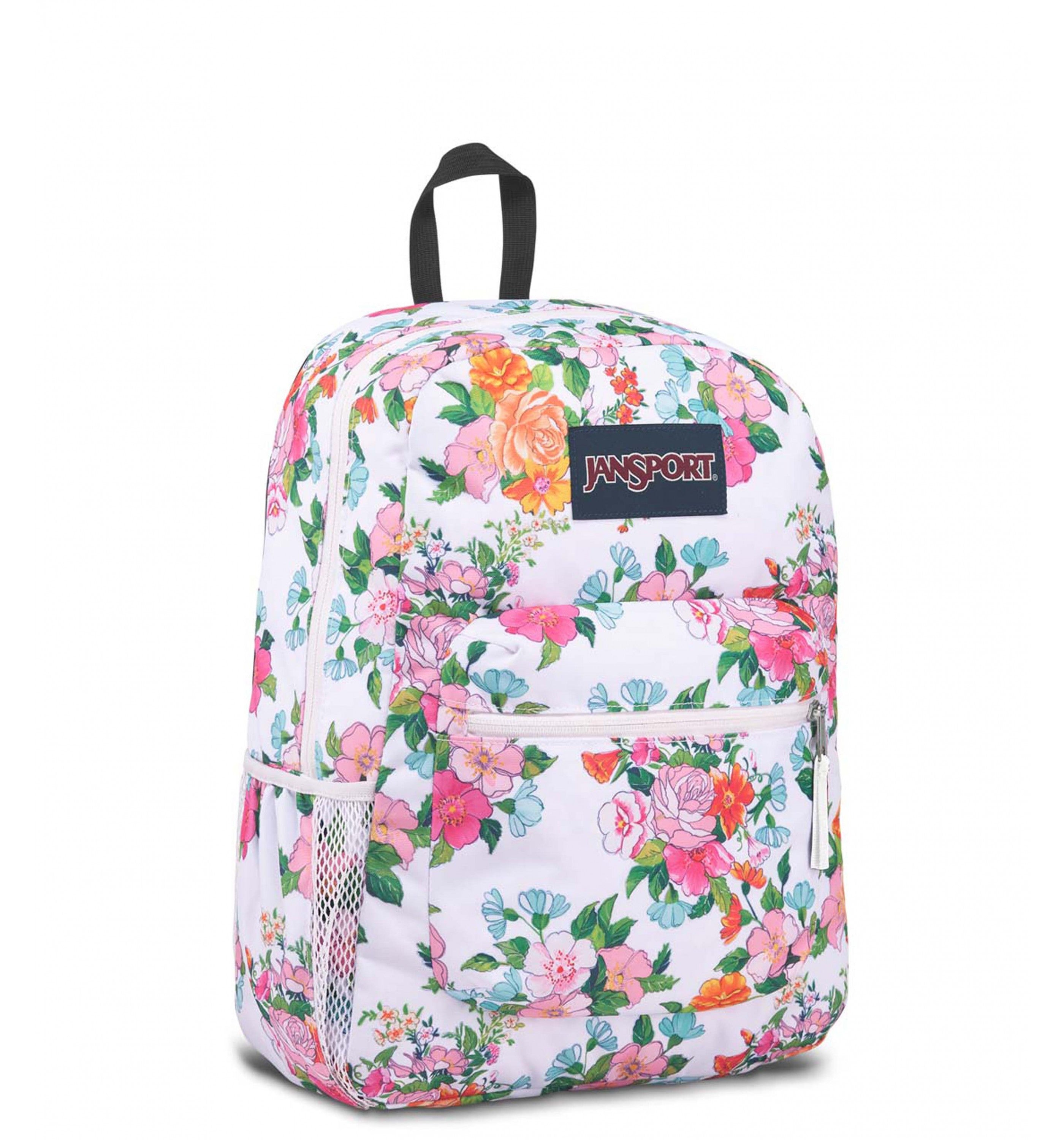 JANSPORTCross Town Backpack