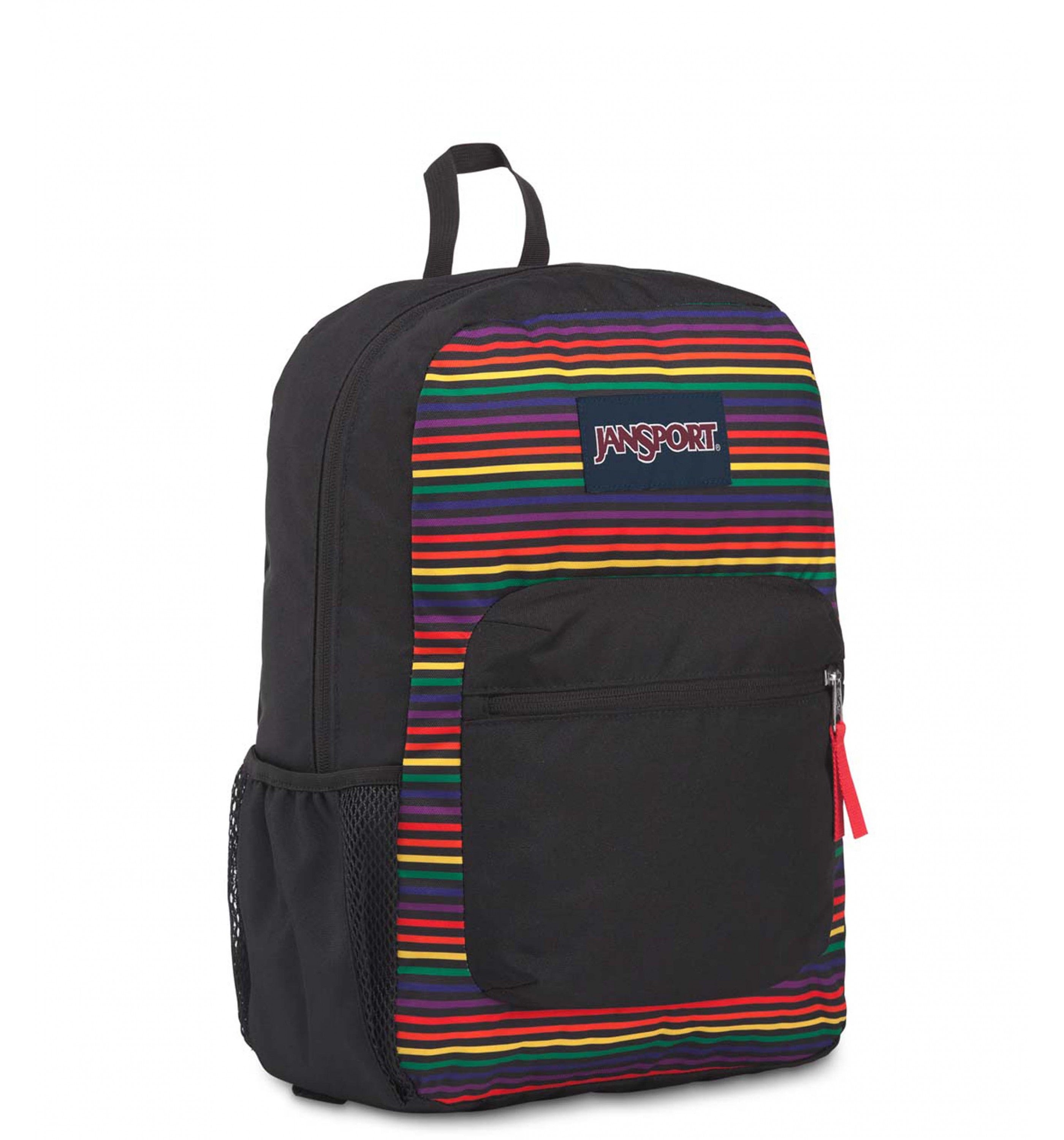 JANSPORTCross Town Backpack