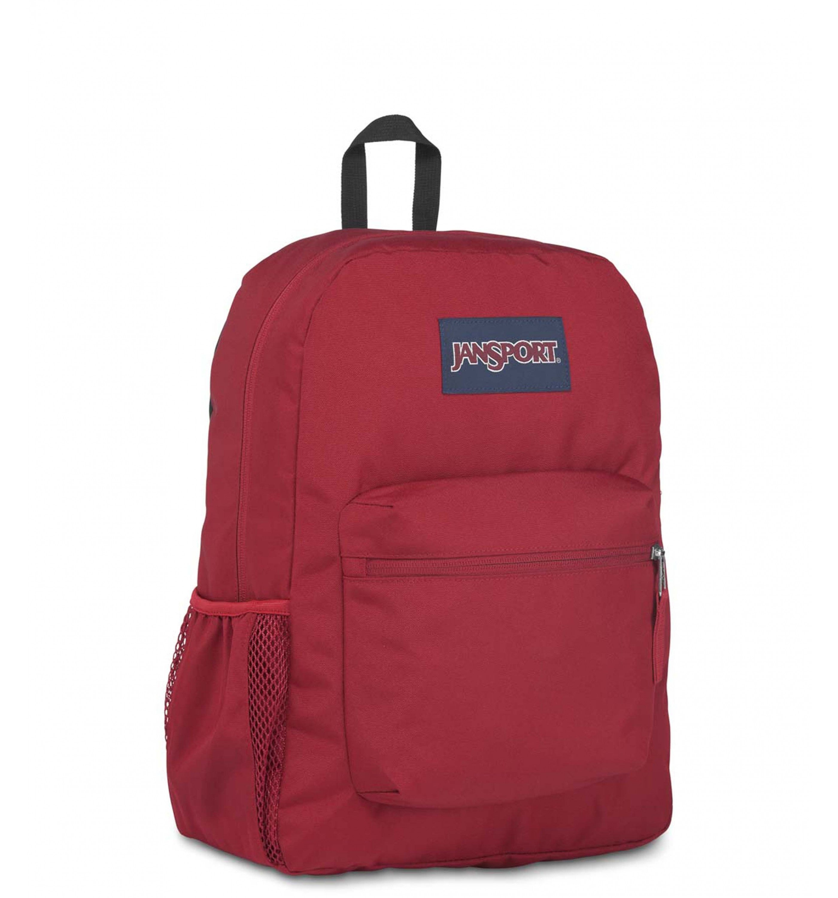 JANSPORTCross Town Backpack