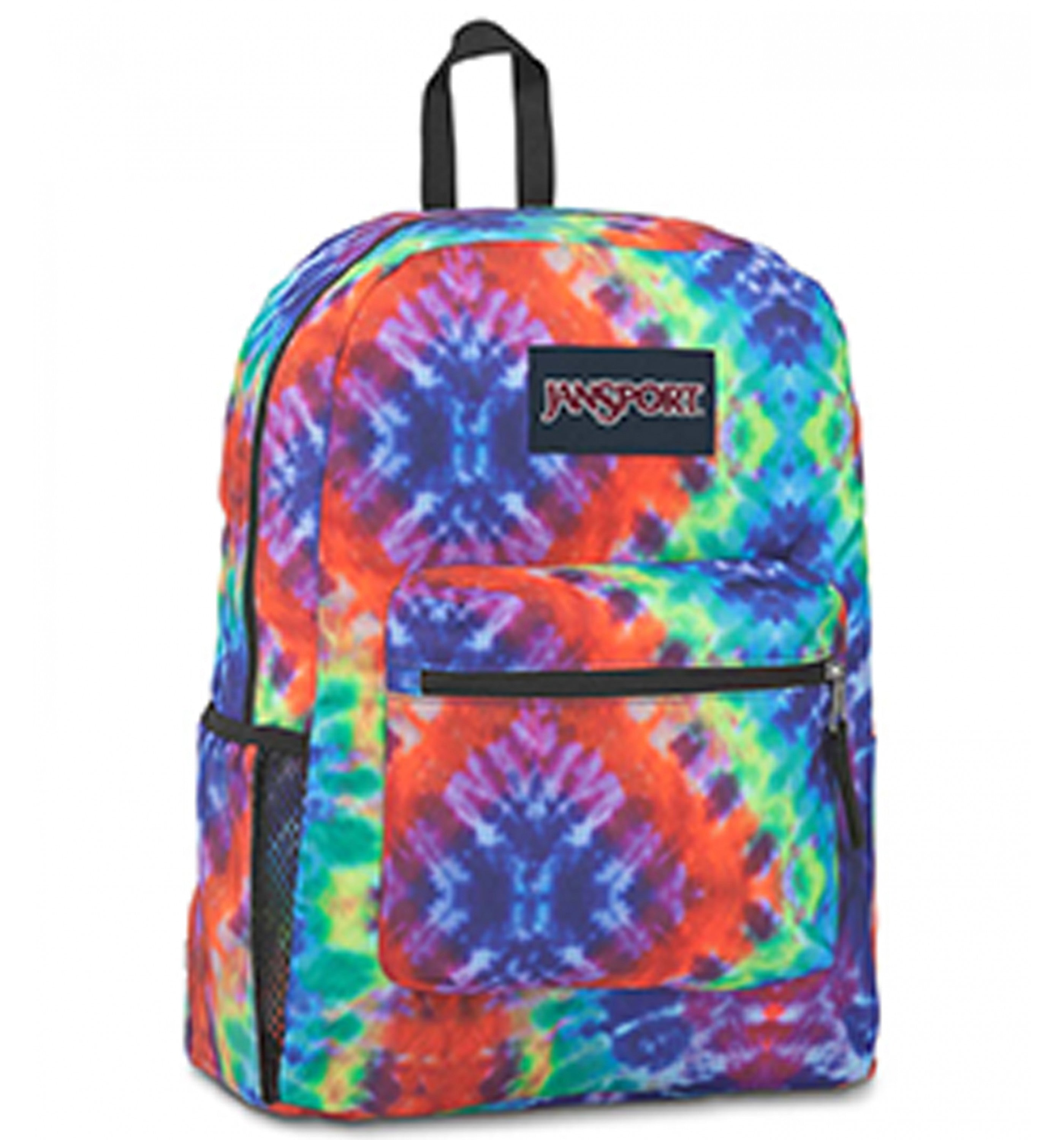 JANSPORTCross Town Backpack