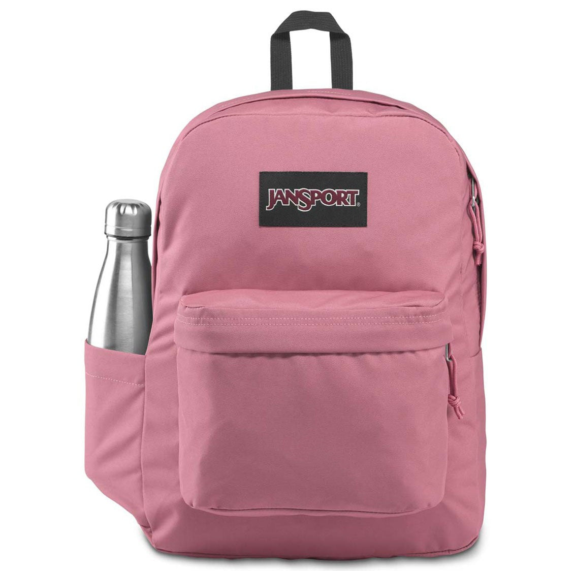 JANSPORTSuperbreak Plus Backpack