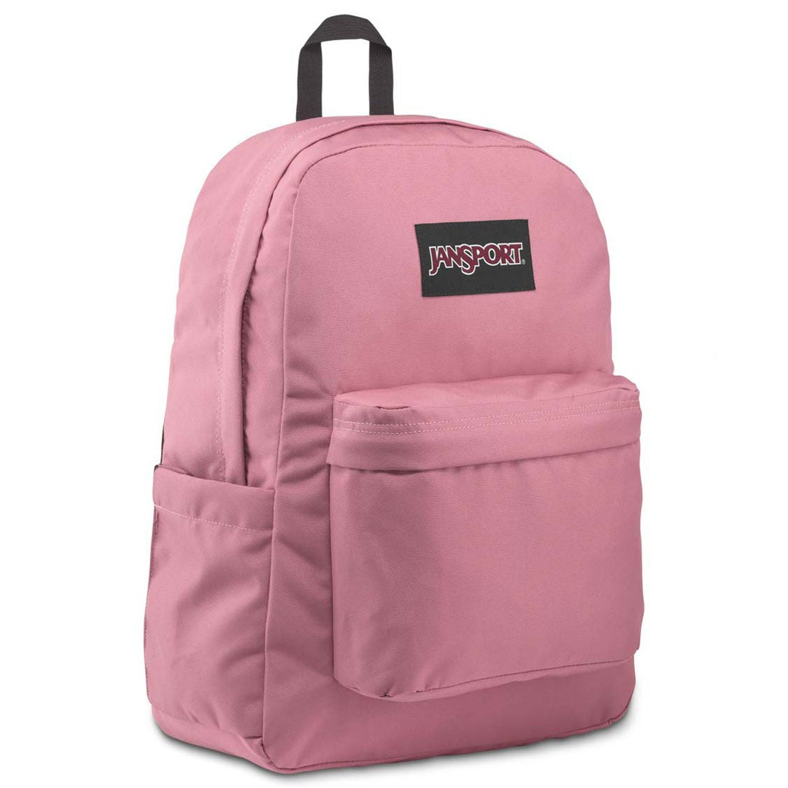JANSPORTSuperbreak Plus Backpack