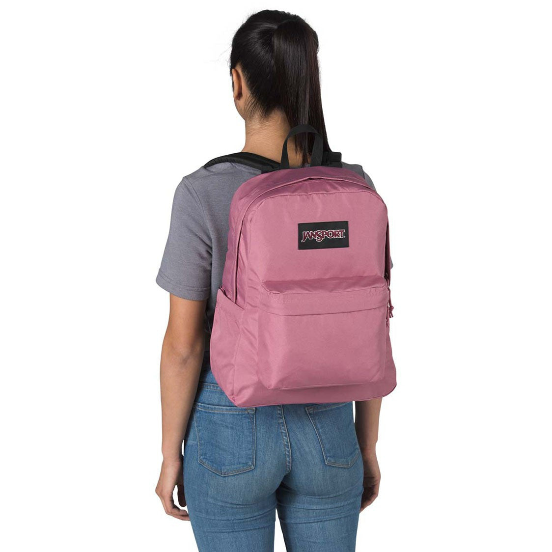 JANSPORTSuperbreak Plus Backpack