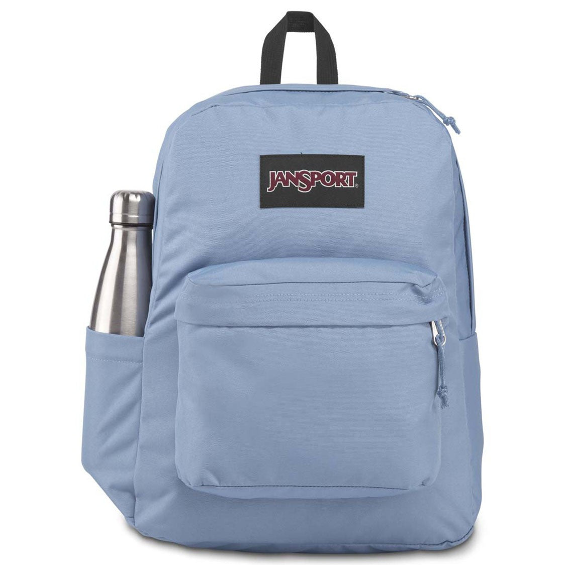 JANSPORTSuperbreak Plus Backpack