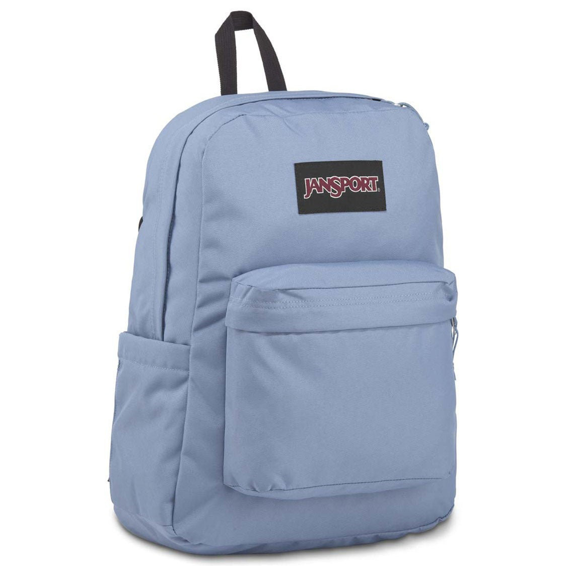 JANSPORTSuperbreak Plus Backpack
