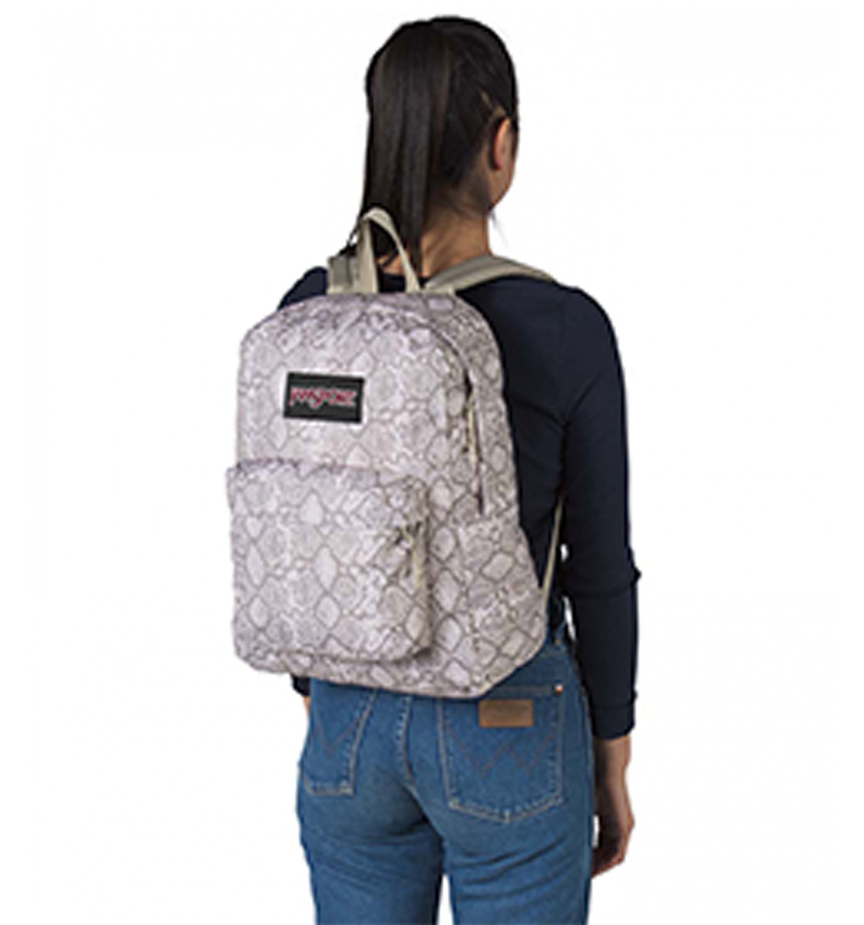 JANSPORTSuperbreak Plus Backpack