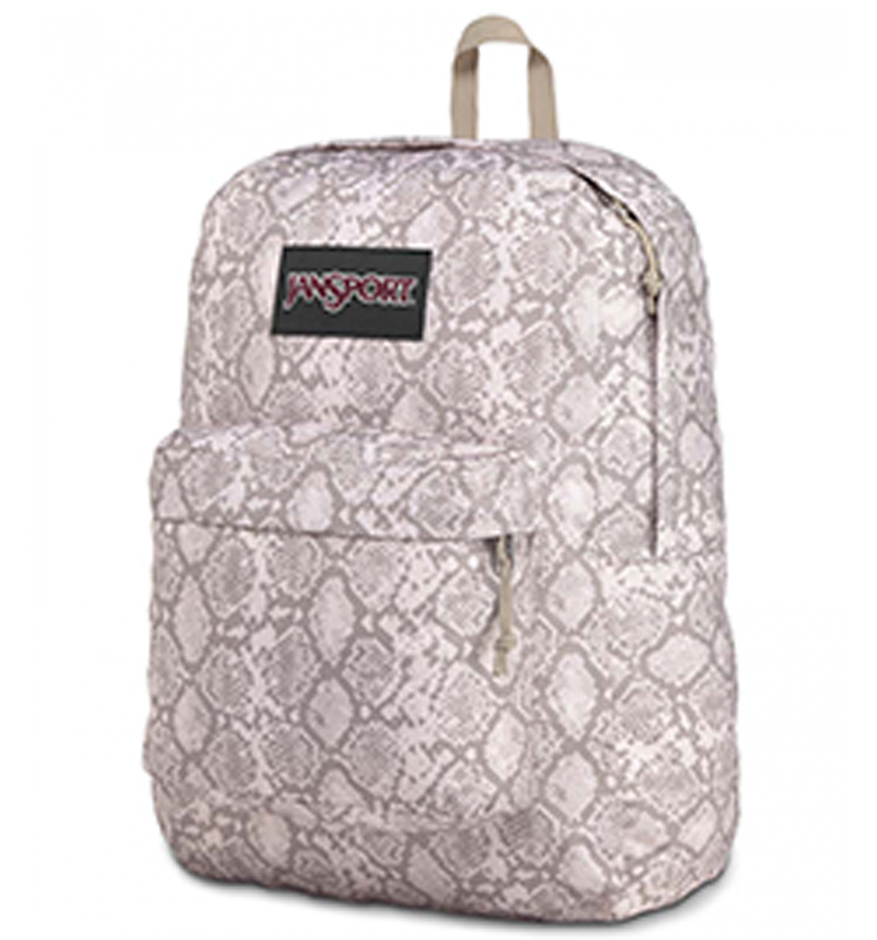 JANSPORTSuperbreak Plus Backpack