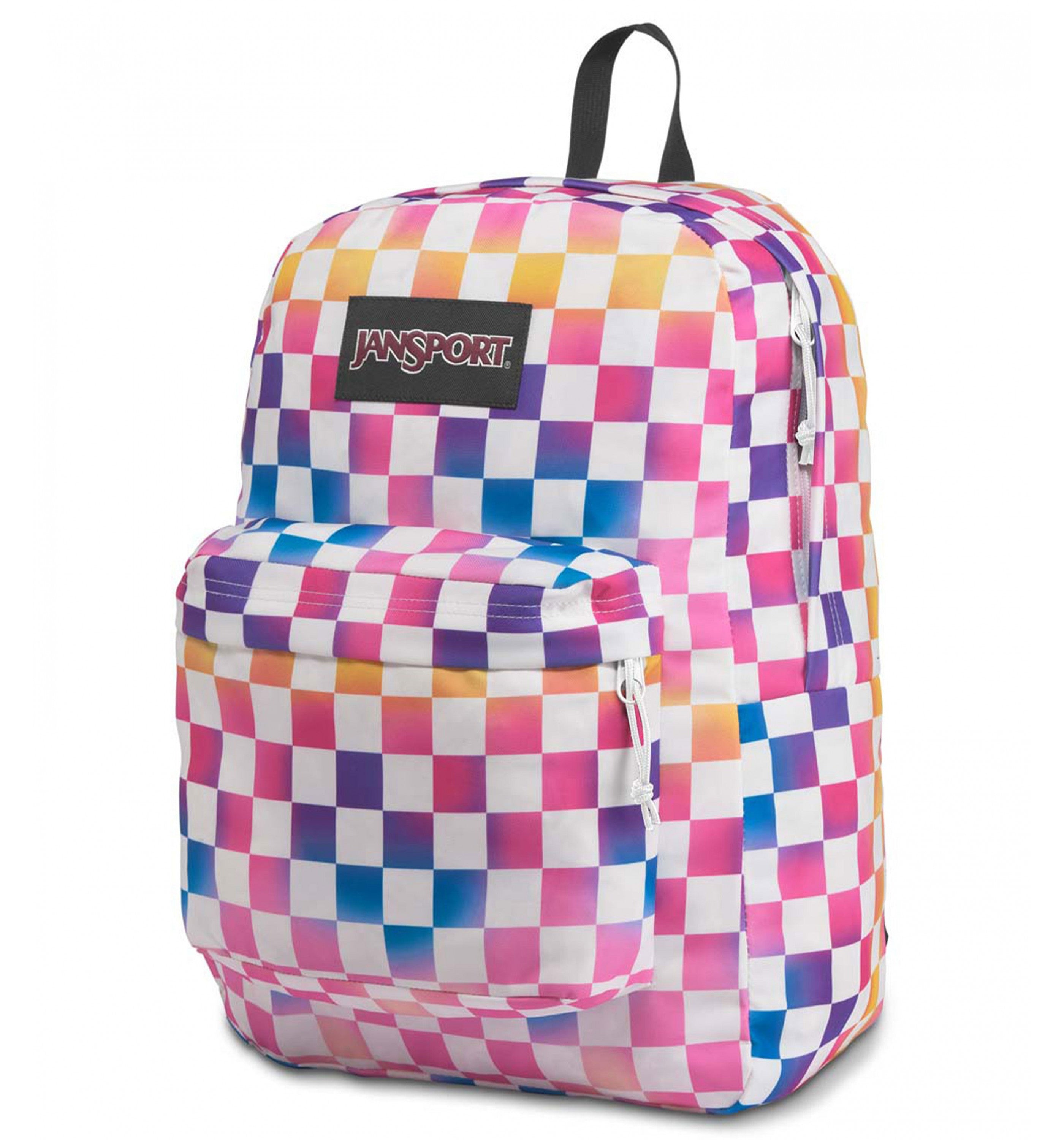 JANSPORTSuperbreak Plus Backpack