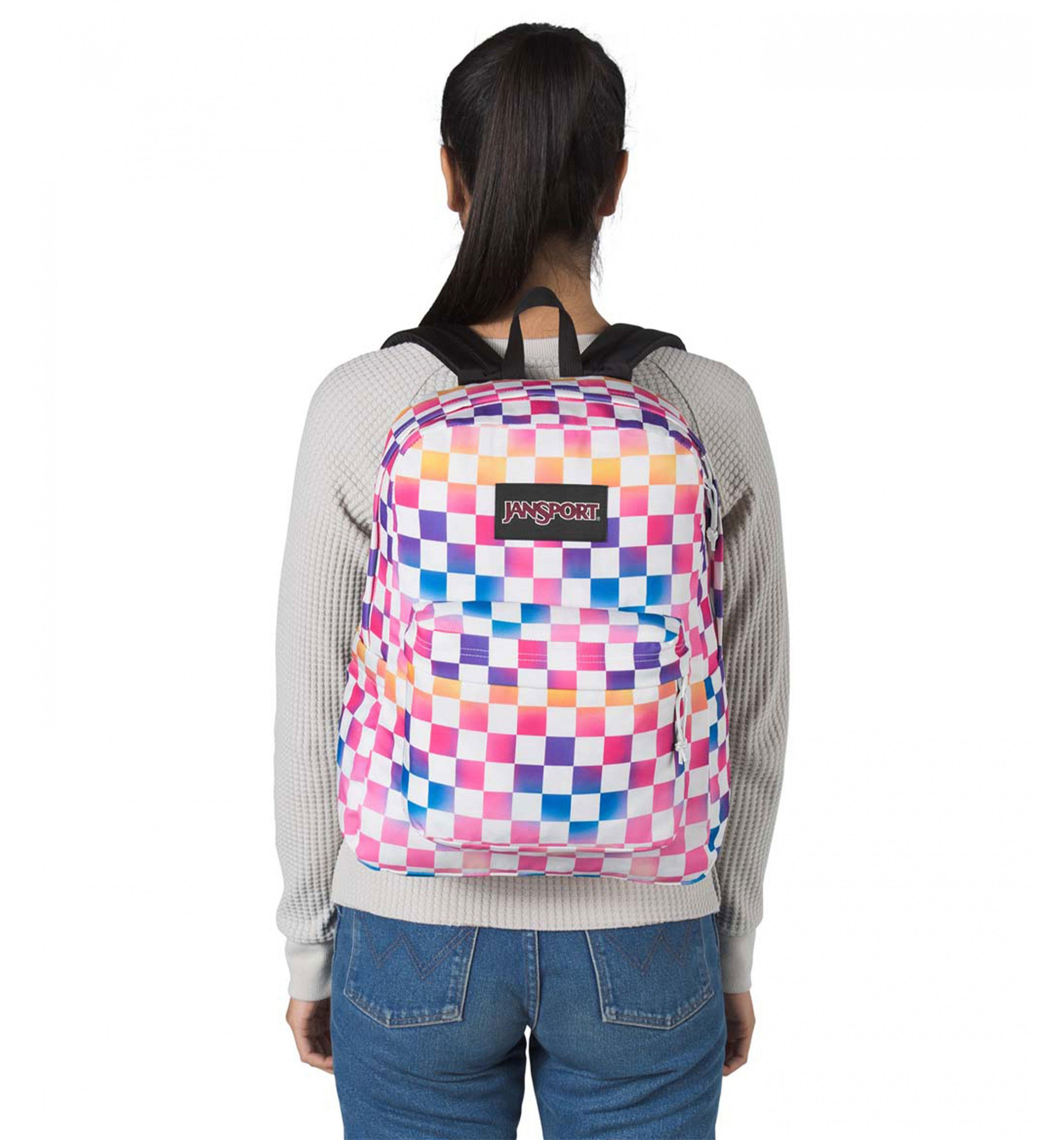 JANSPORTSuperbreak Plus Backpack