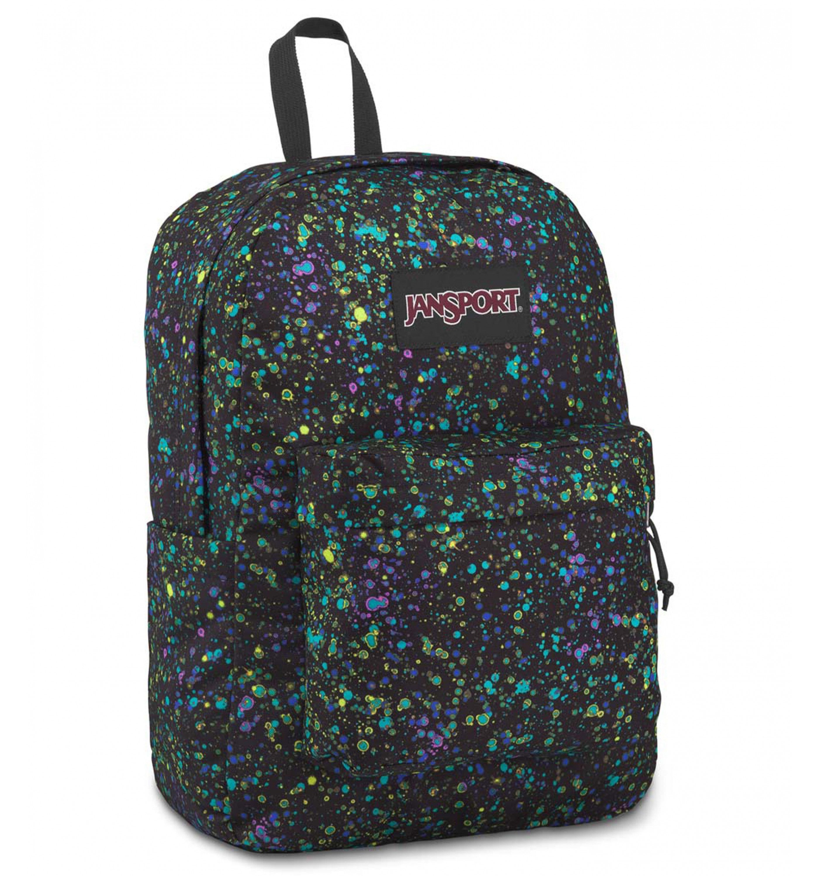 JANSPORTSuperbreak Plus Backpack