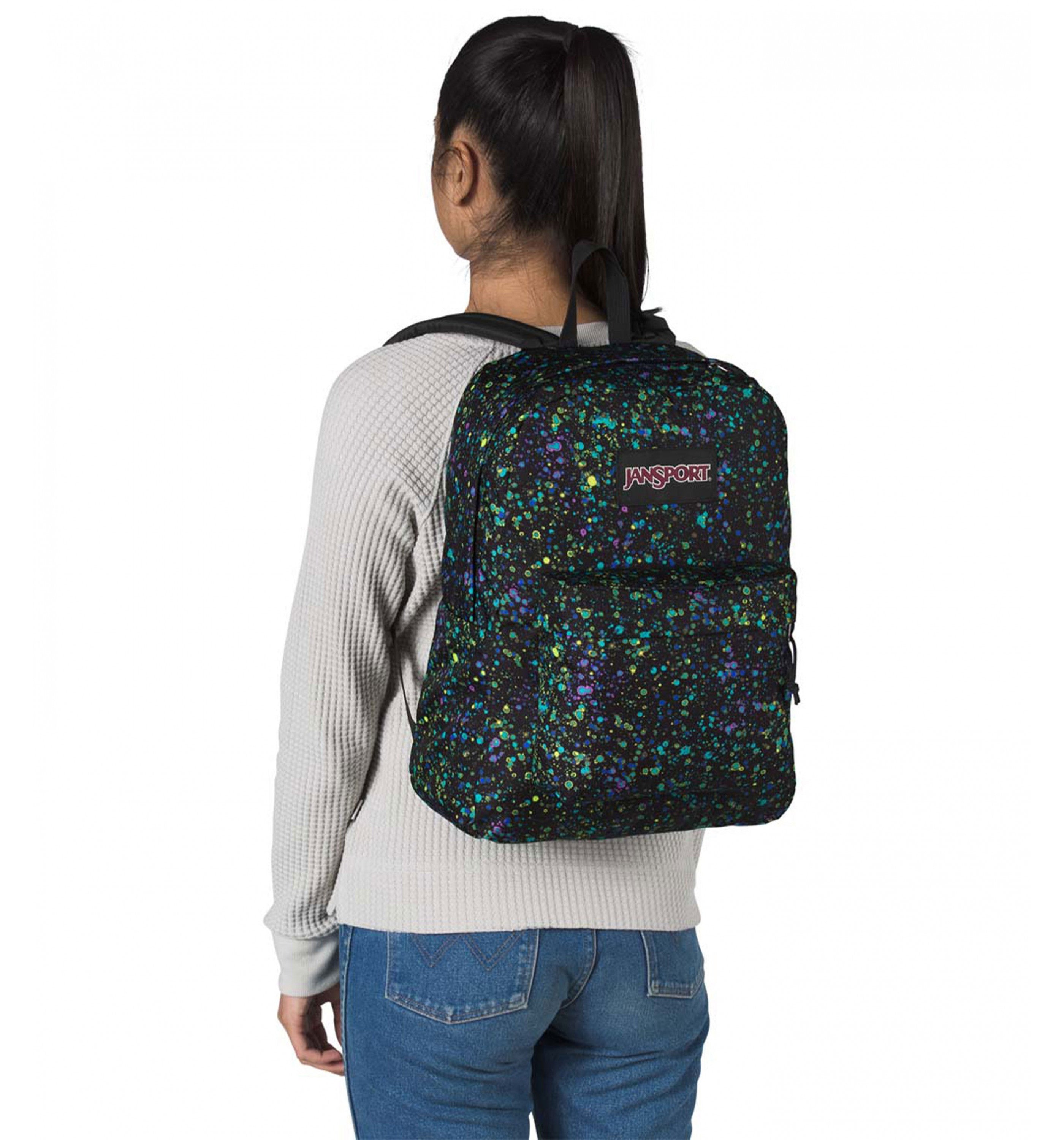 JANSPORTSuperbreak Plus Backpack