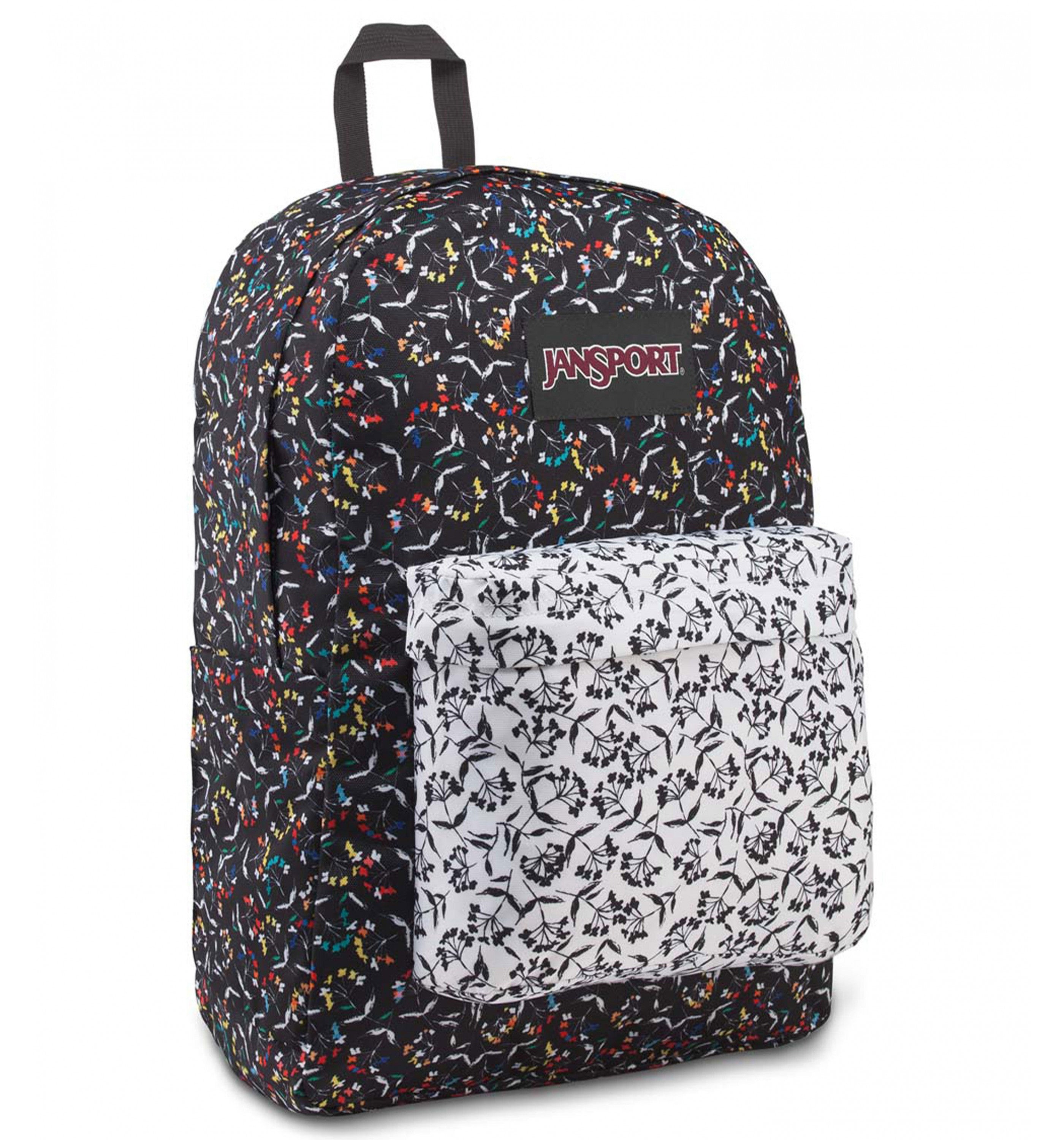 JANSPORTSuperbreak Plus Backpack