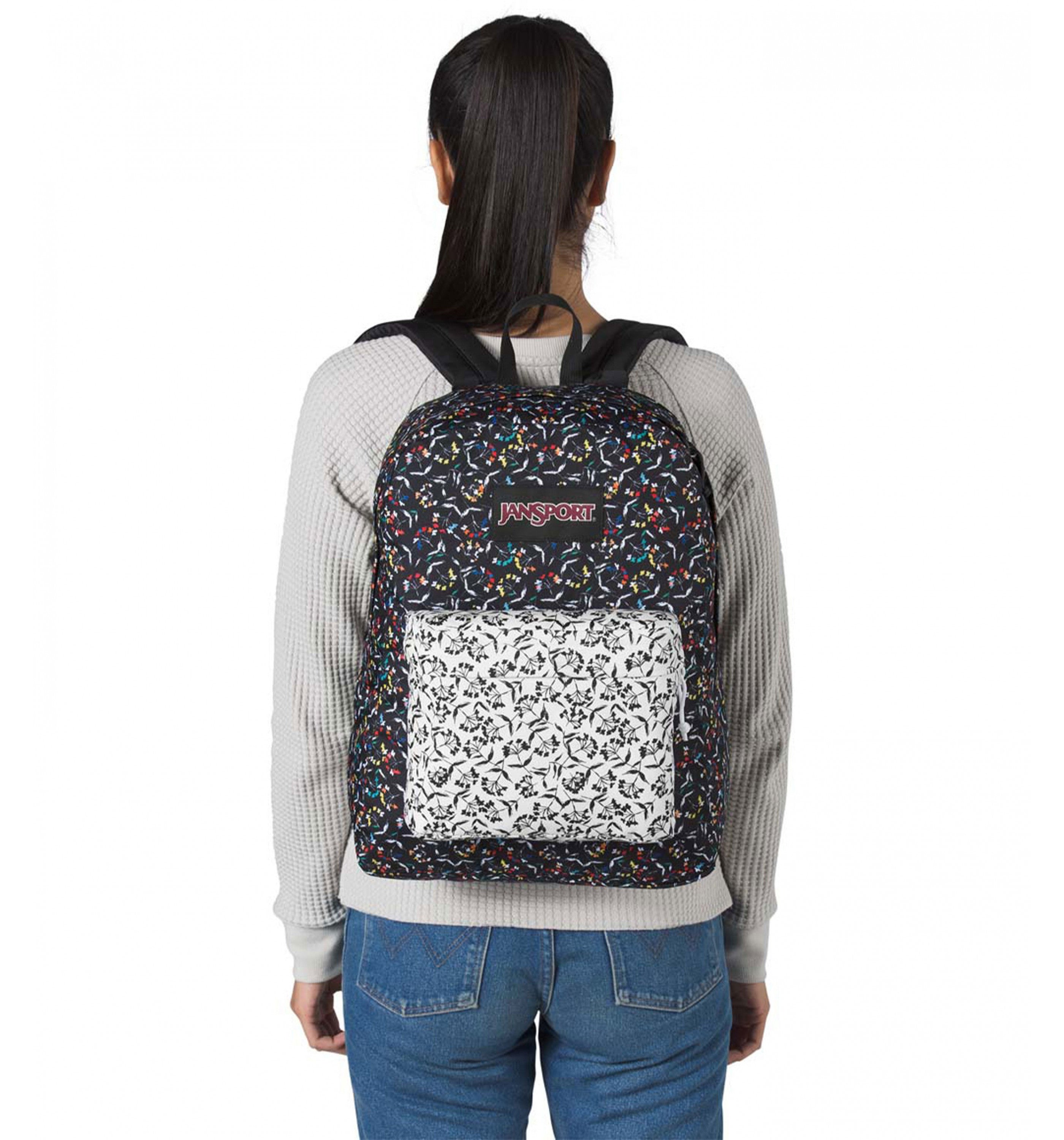 JANSPORTSuperbreak Plus Backpack