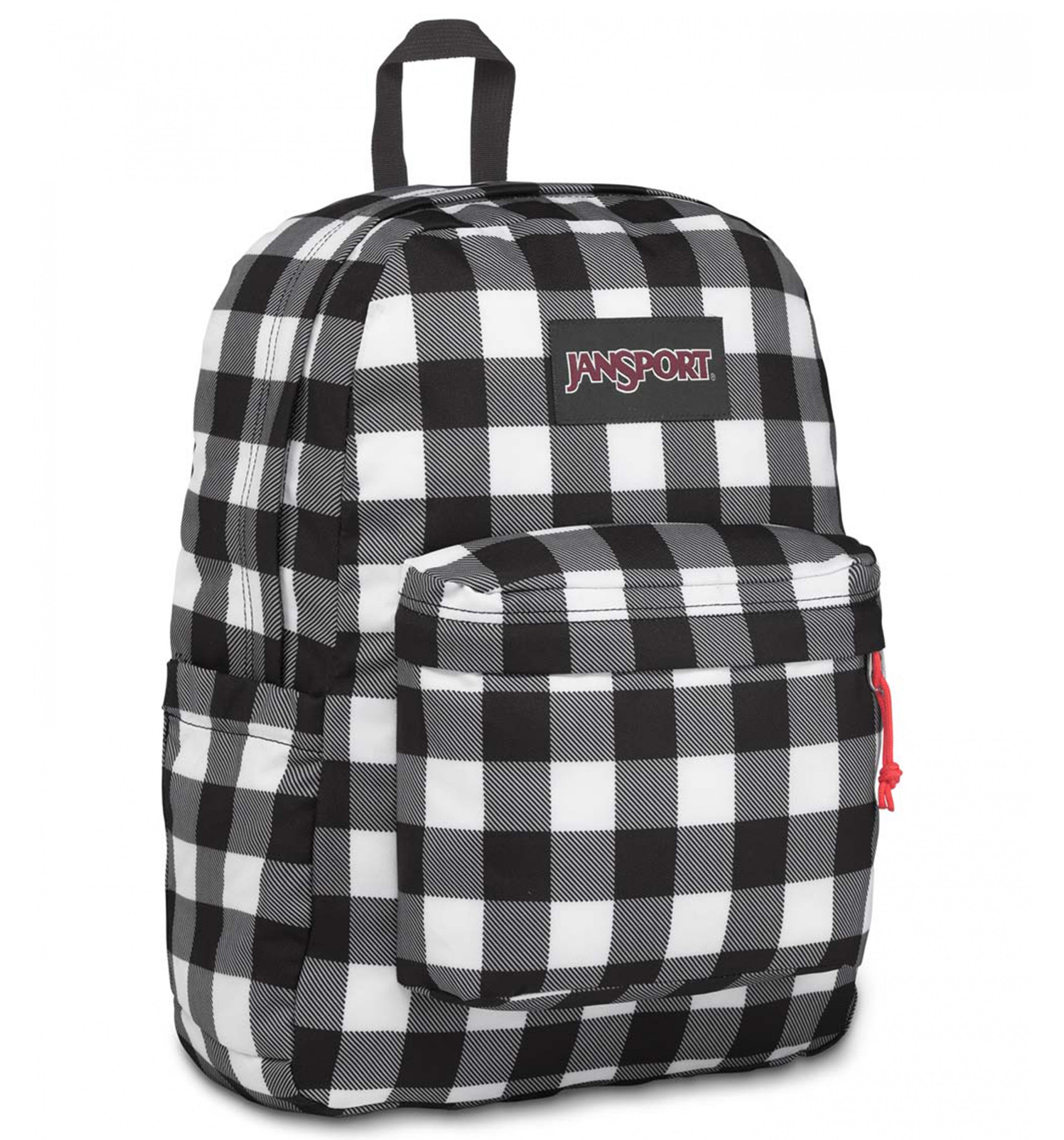 JANSPORTSuperbreak Plus Backpack