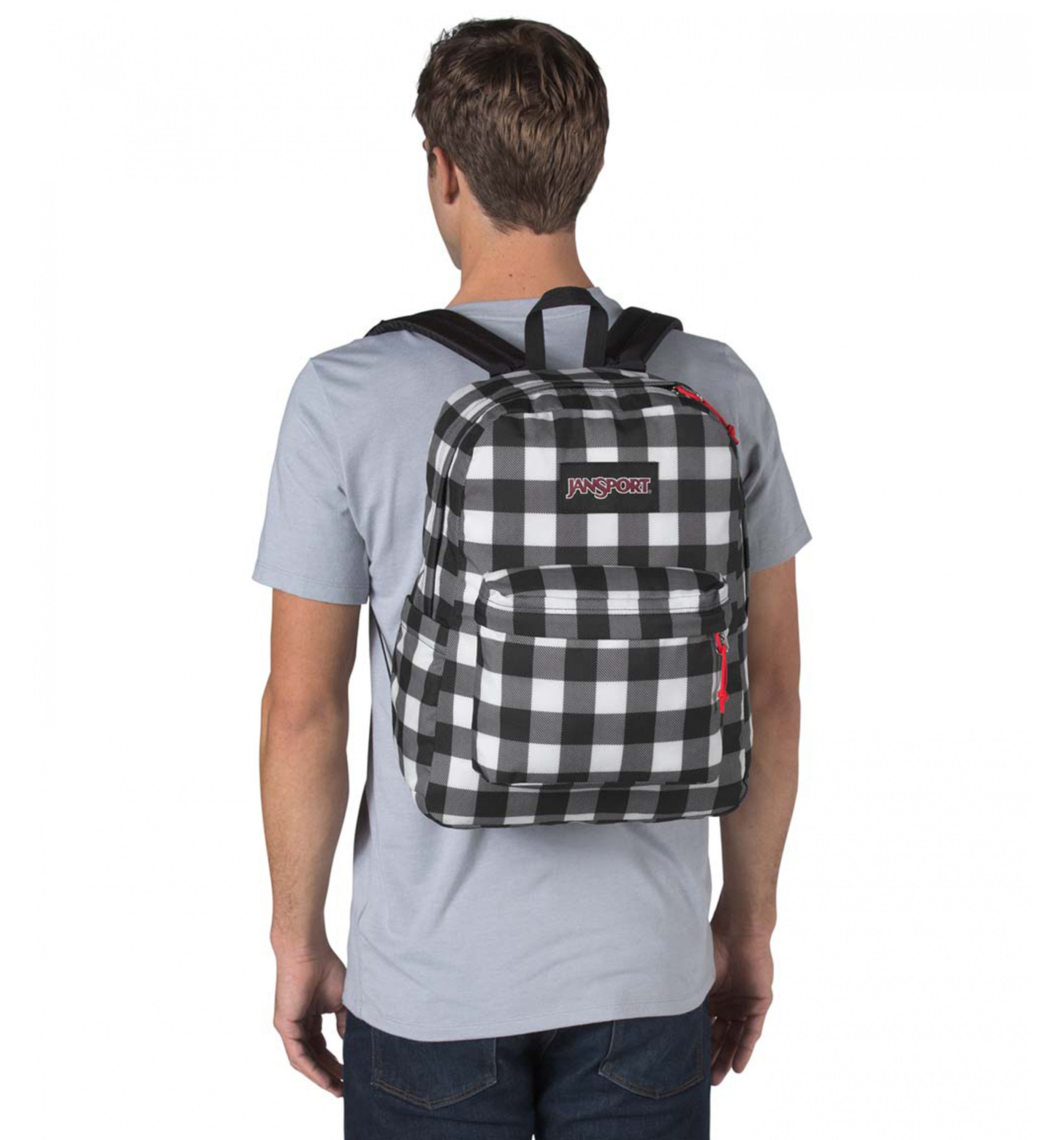 JANSPORTSuperbreak Plus Backpack