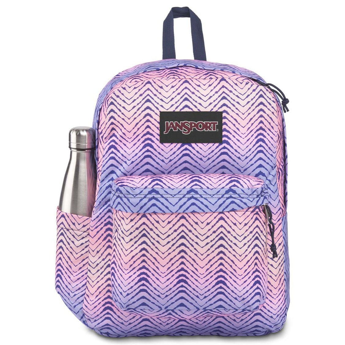 JANSPORTSuperbreak Plus Backpack
