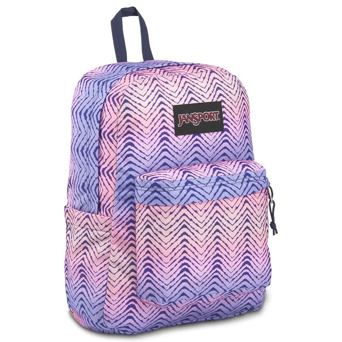 JANSPORTSuperbreak Plus Backpack