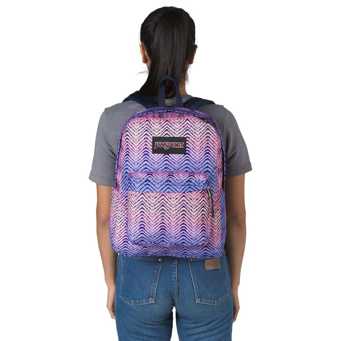 JANSPORTSuperbreak Plus Backpack