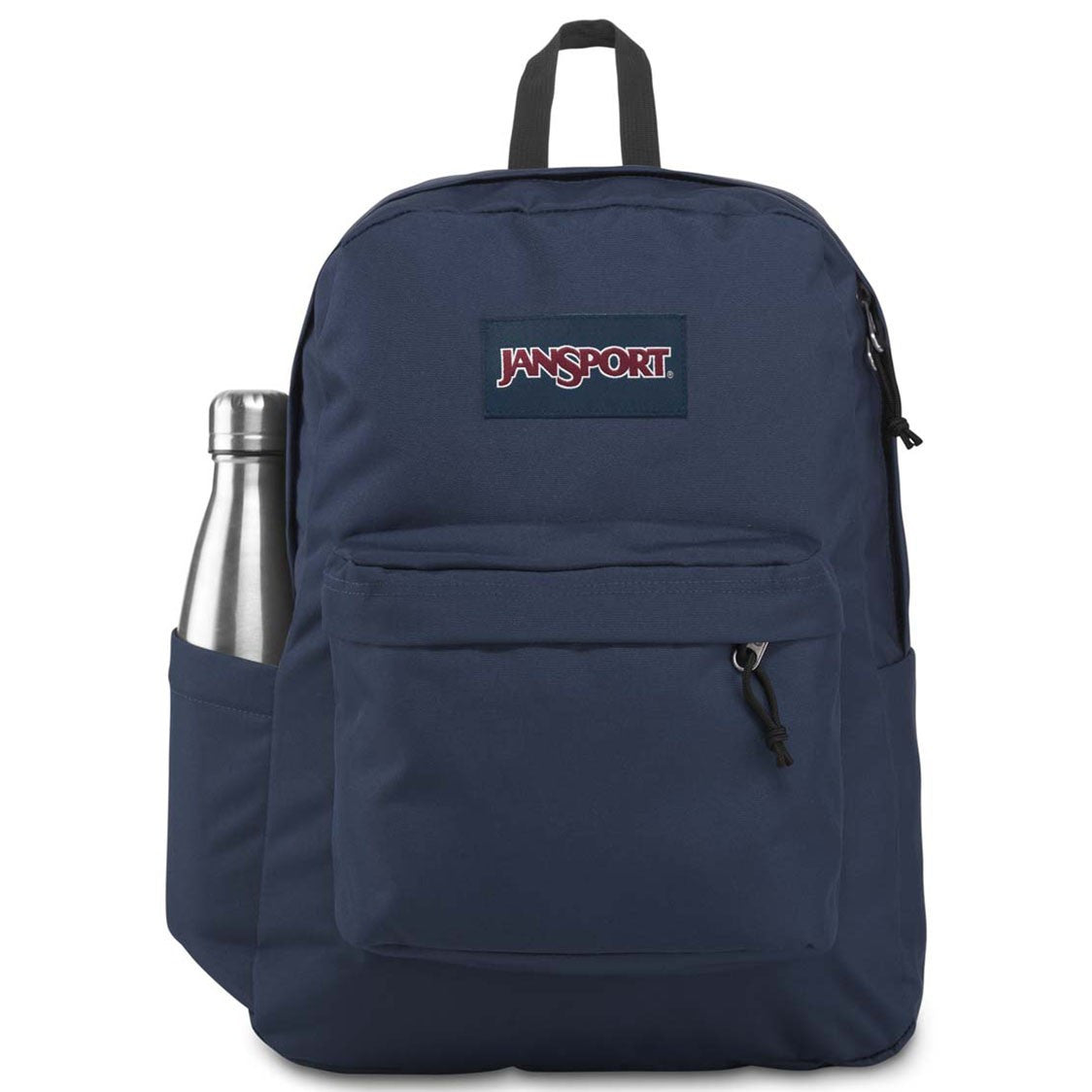 JANSPORTSuperbreak Backpack
