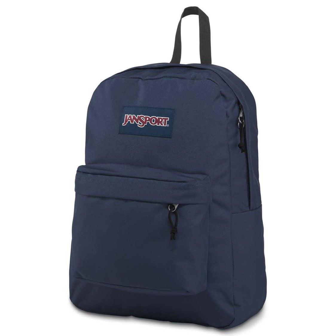 JANSPORTSuperbreak Backpack