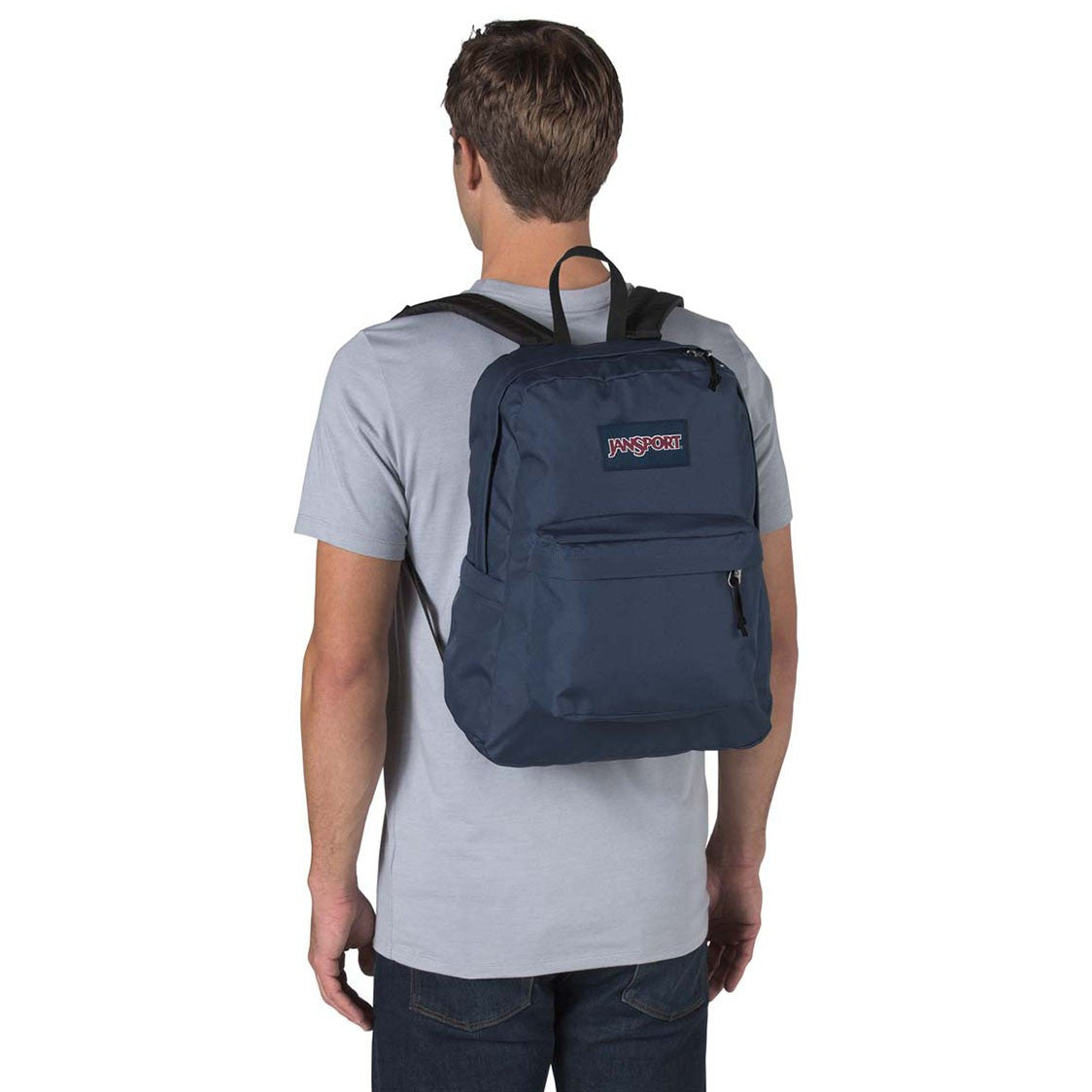 JANSPORTSuperbreak Backpack