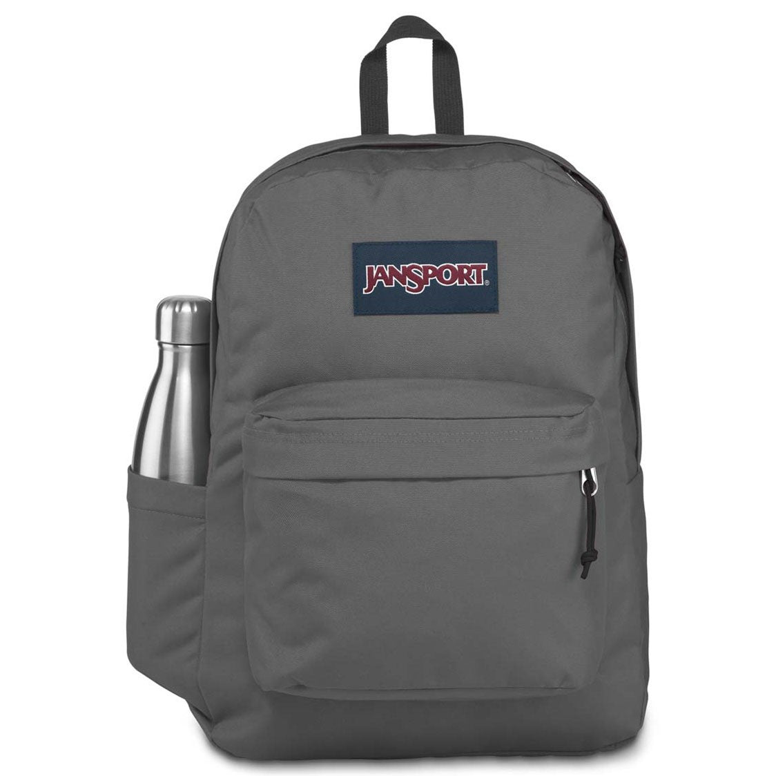 JANSPORTSuperbreak Backpack