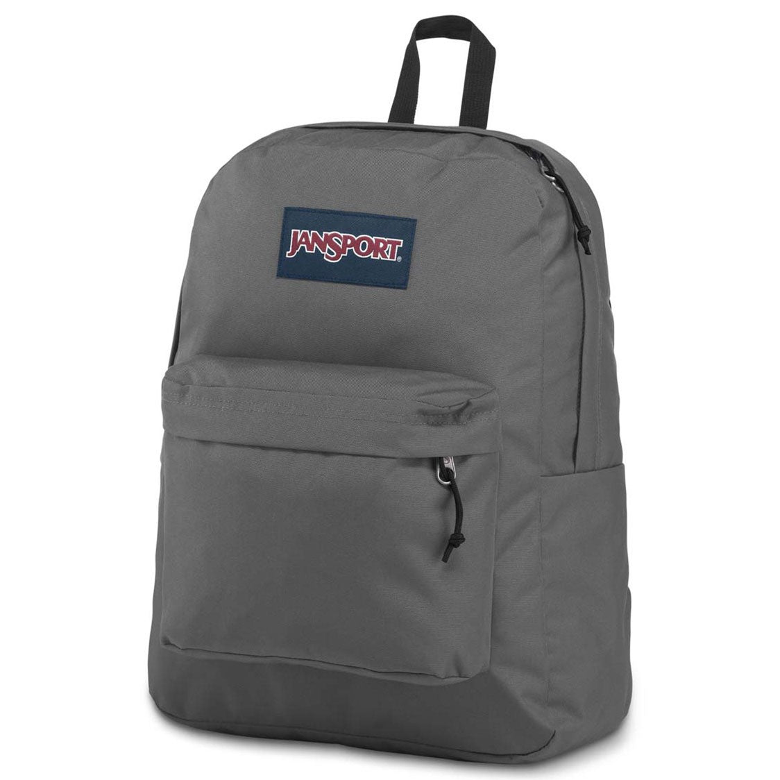 JANSPORTSuperbreak Backpack