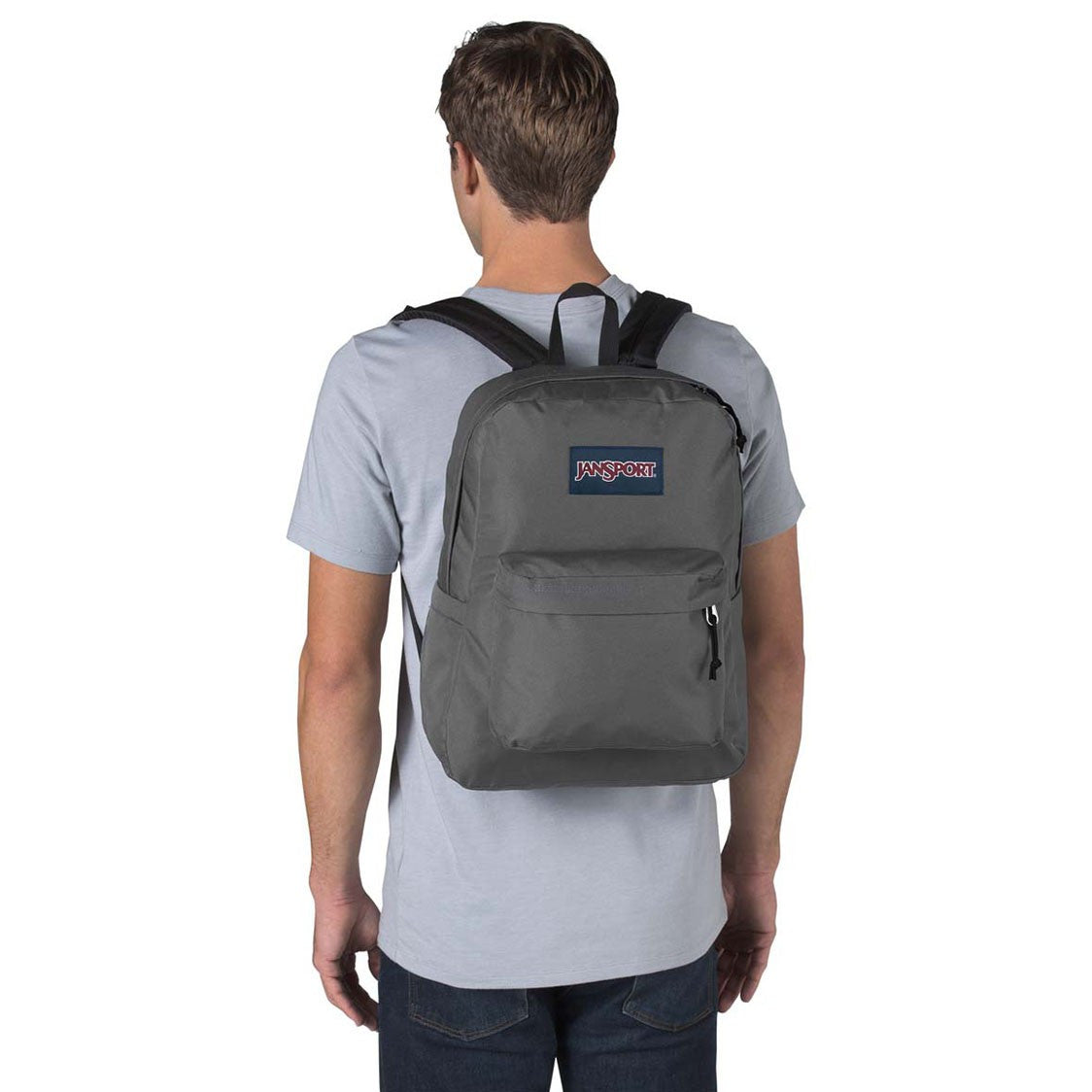 JANSPORTSuperbreak Backpack