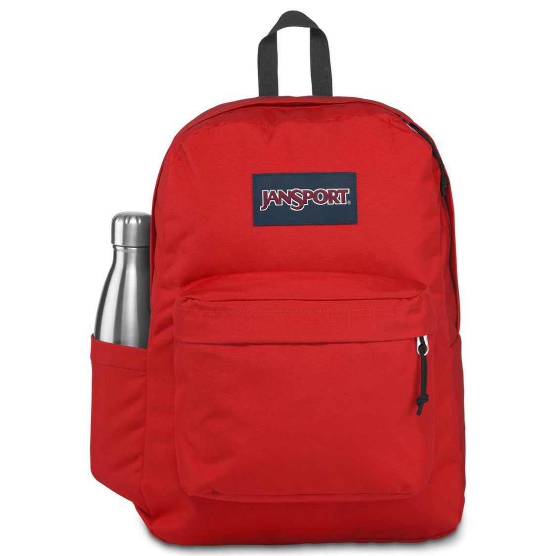 JANSPORTSuperbreak Backpack