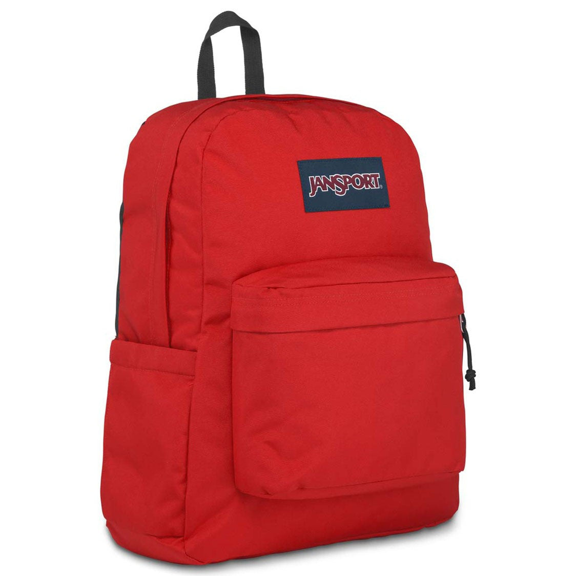 JANSPORTSuperbreak Backpack