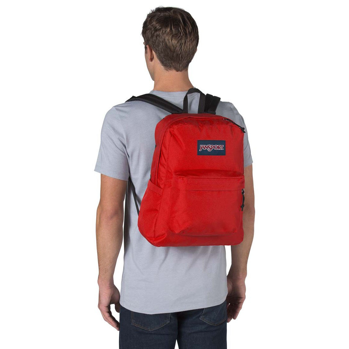 JANSPORTSuperbreak Backpack
