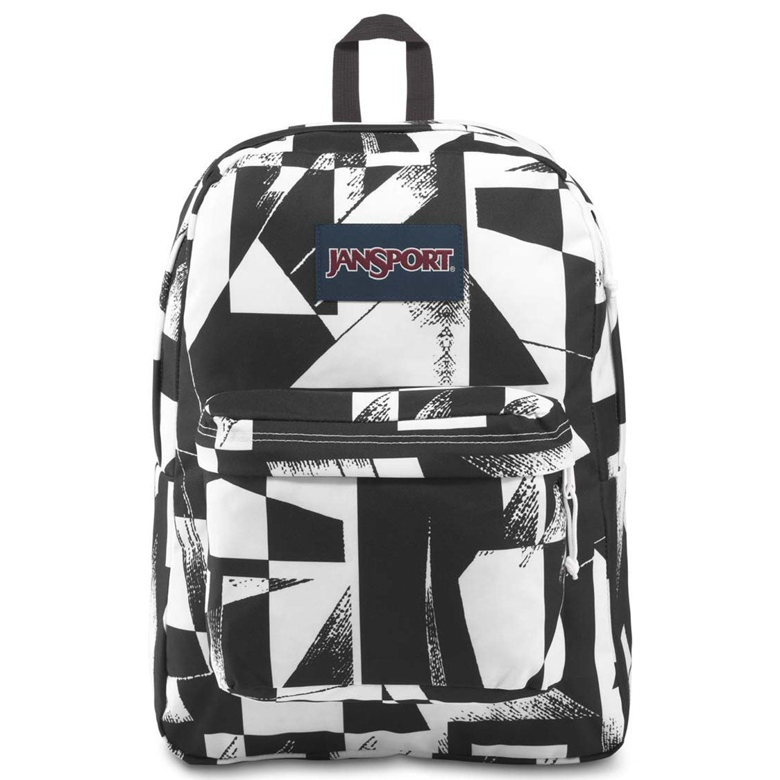 JANSPORTSuperbreak Backpack
