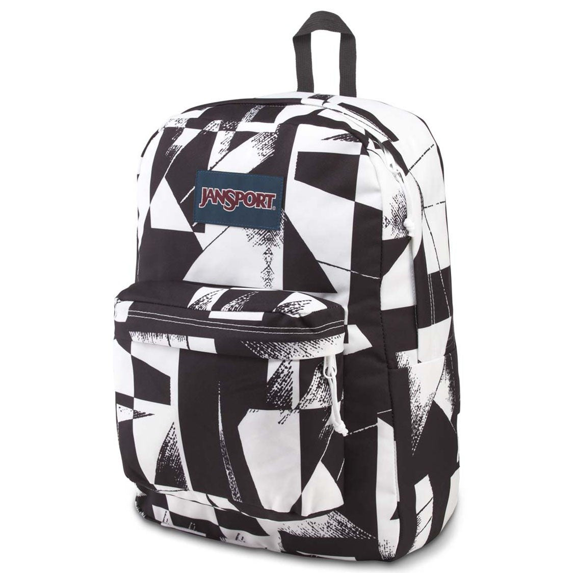 JANSPORTSuperbreak Backpack