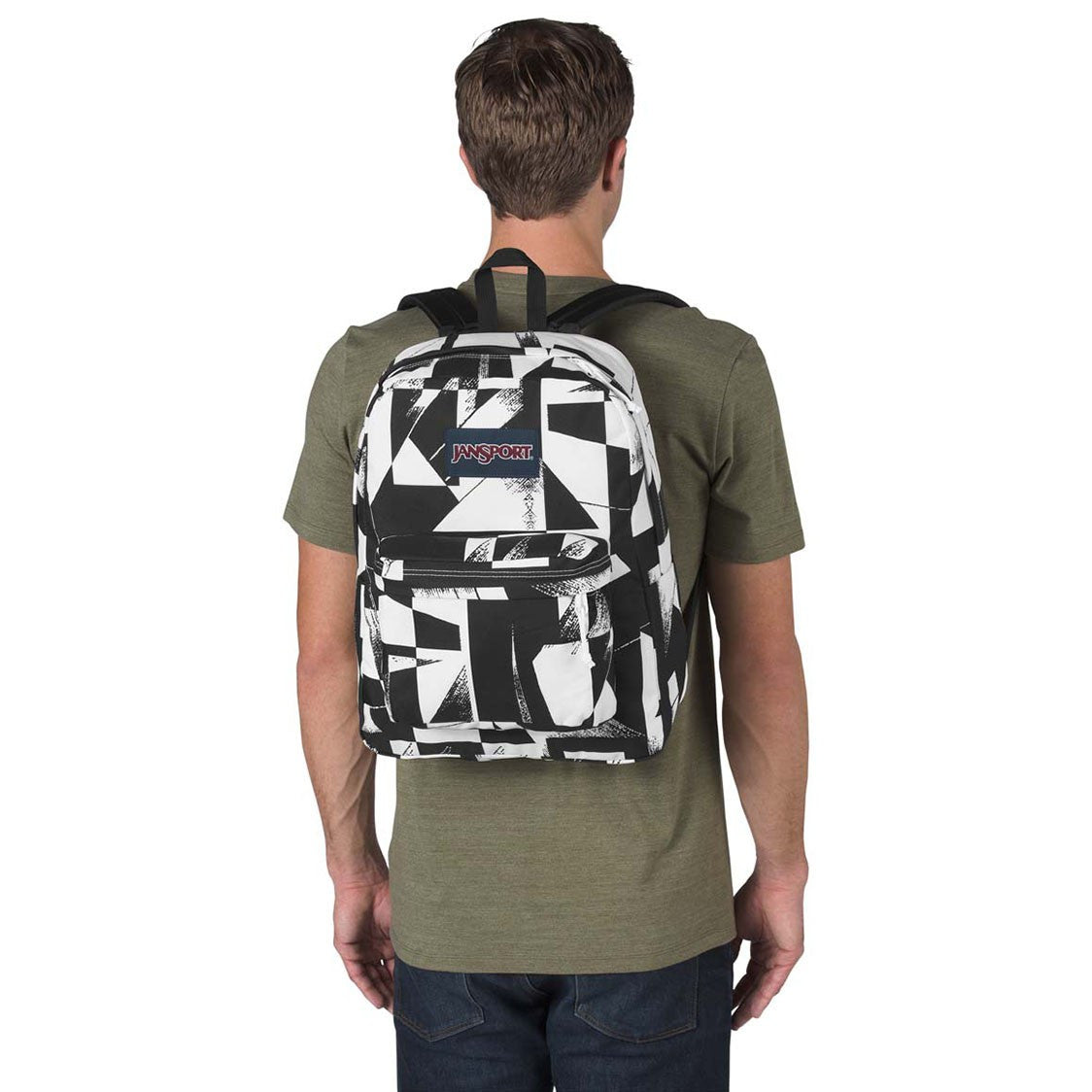 JANSPORTSuperbreak Backpack