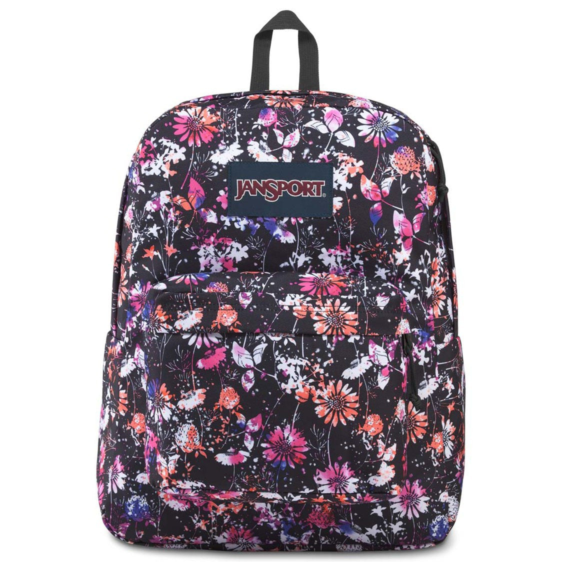 JANSPORTSuperbreak Backpack