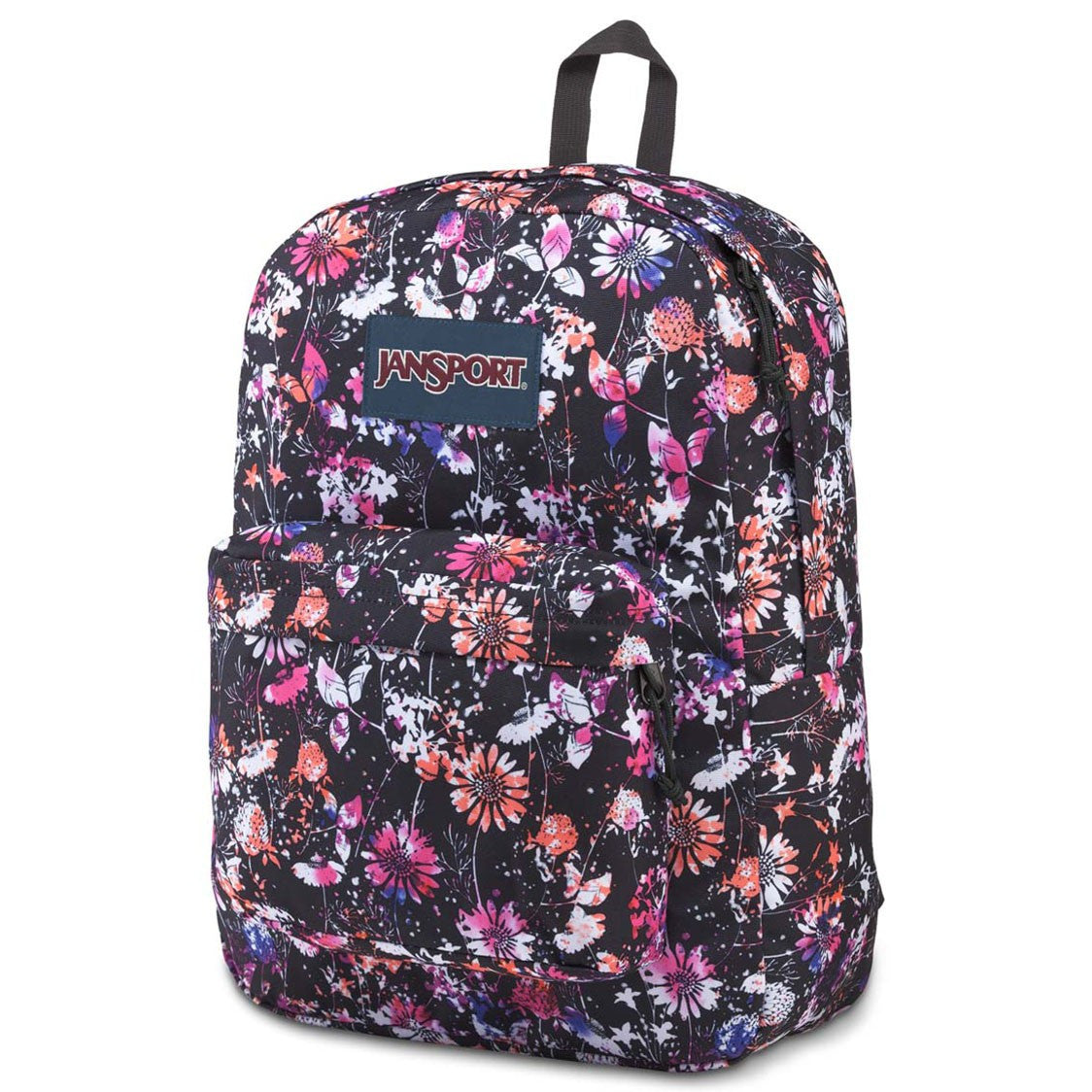 JANSPORTSuperbreak Backpack