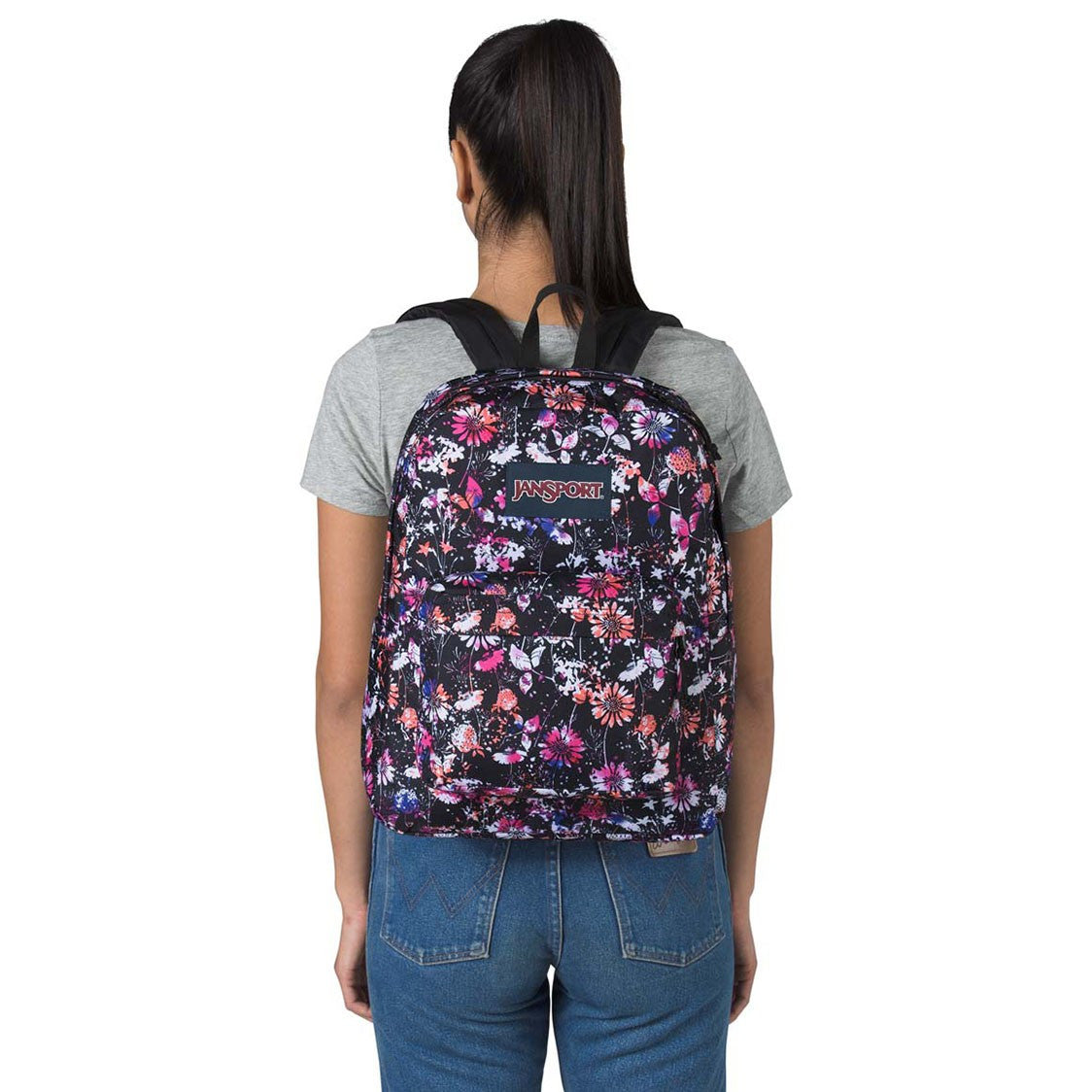 JANSPORTSuperbreak Backpack