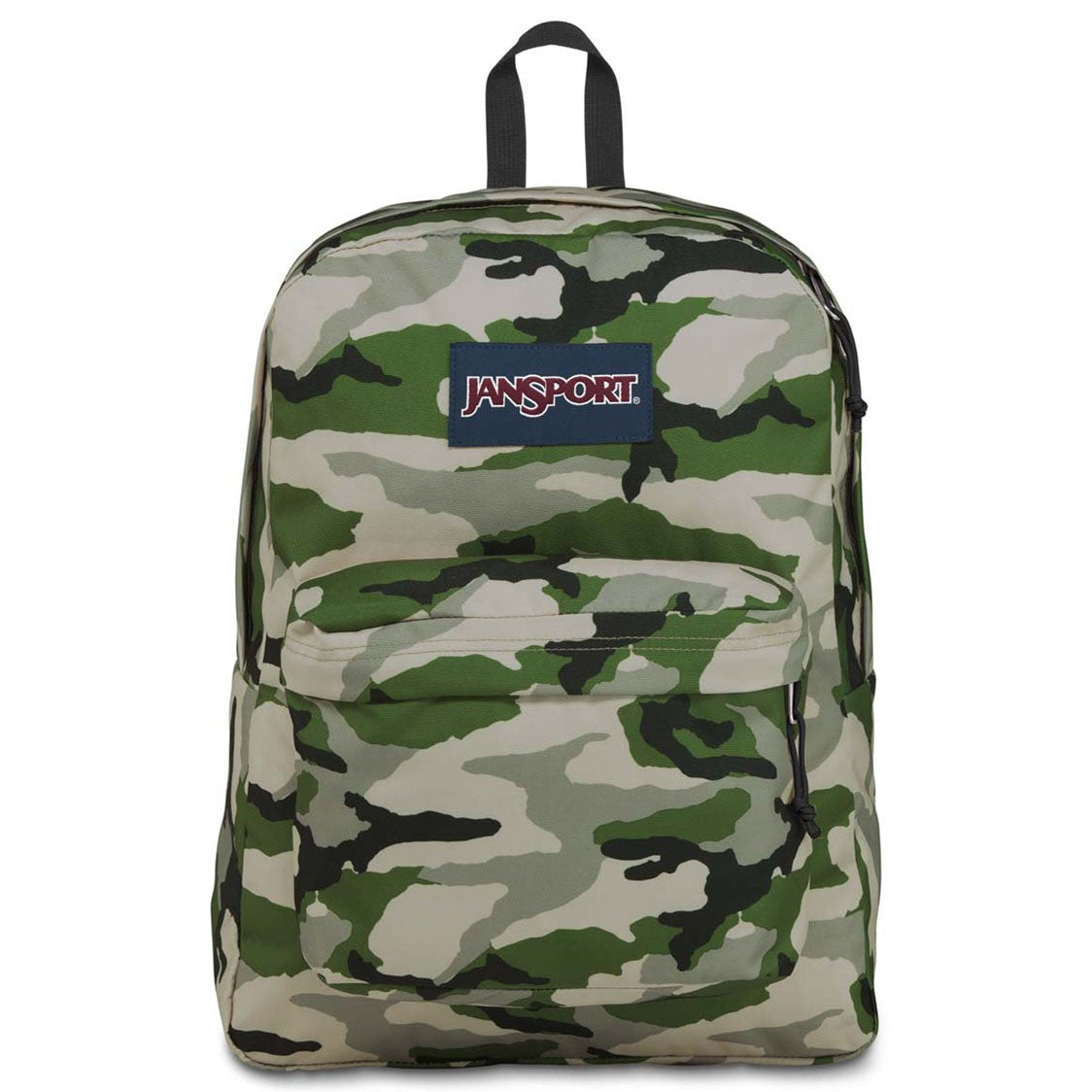 JANSPORTSuperbreak Backpack