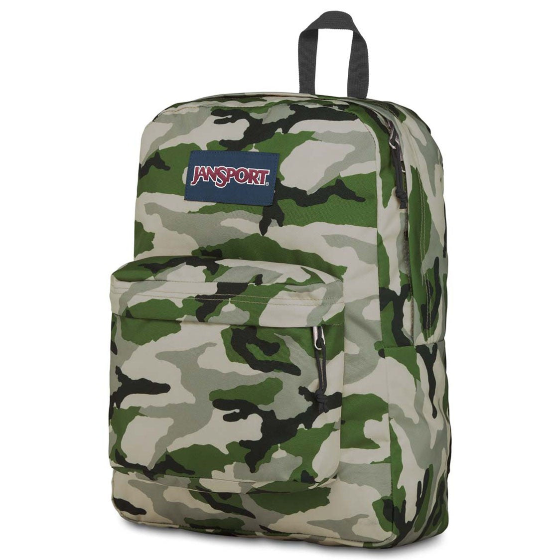 JANSPORTSuperbreak Backpack