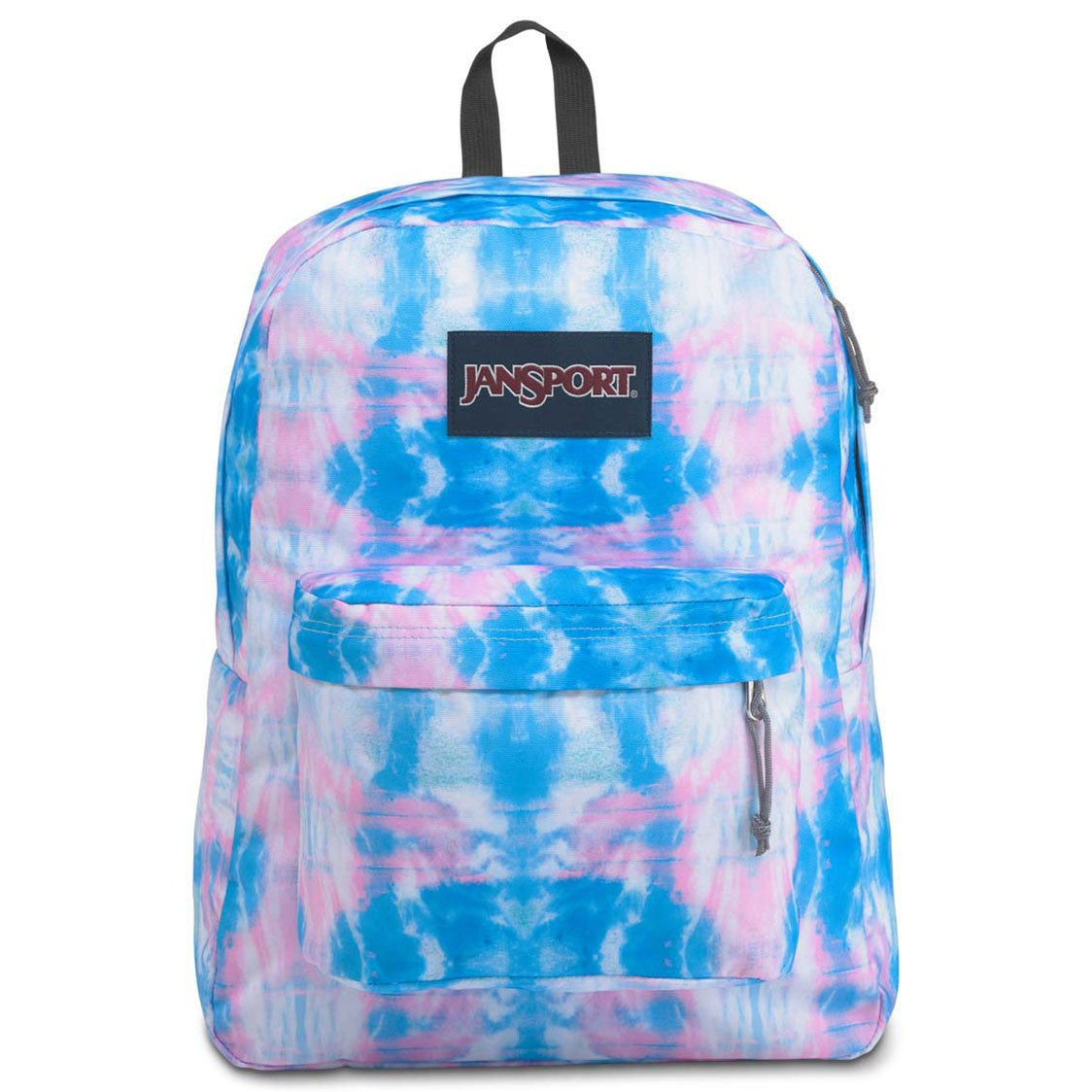 JANSPORTSuperbreak Backpack