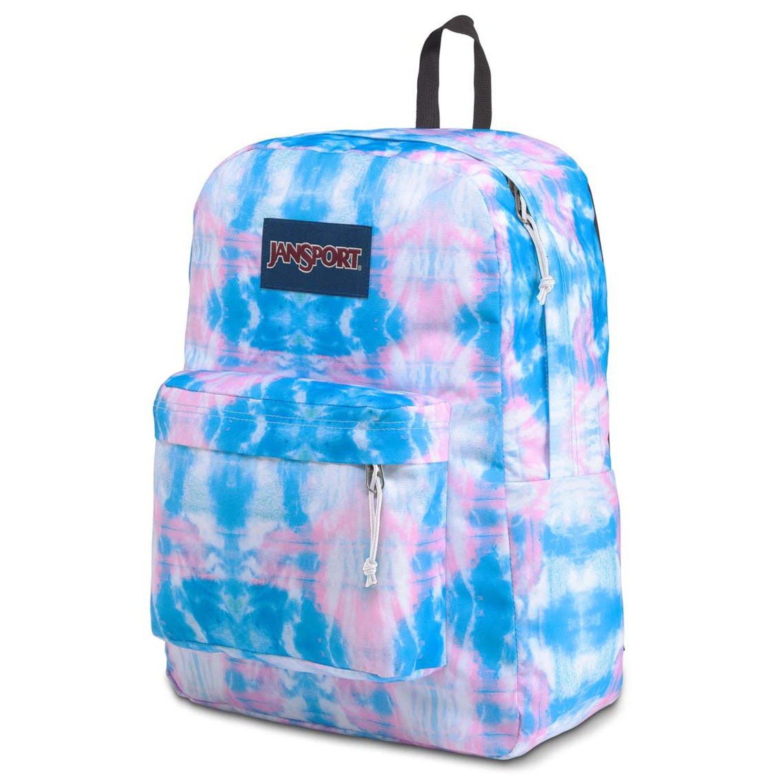 JANSPORTSuperbreak Backpack