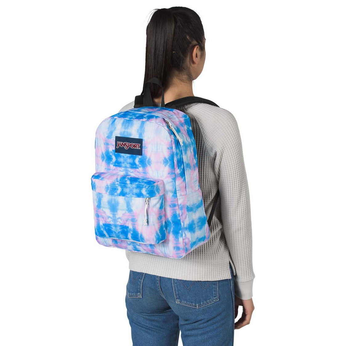 JANSPORTSuperbreak Backpack