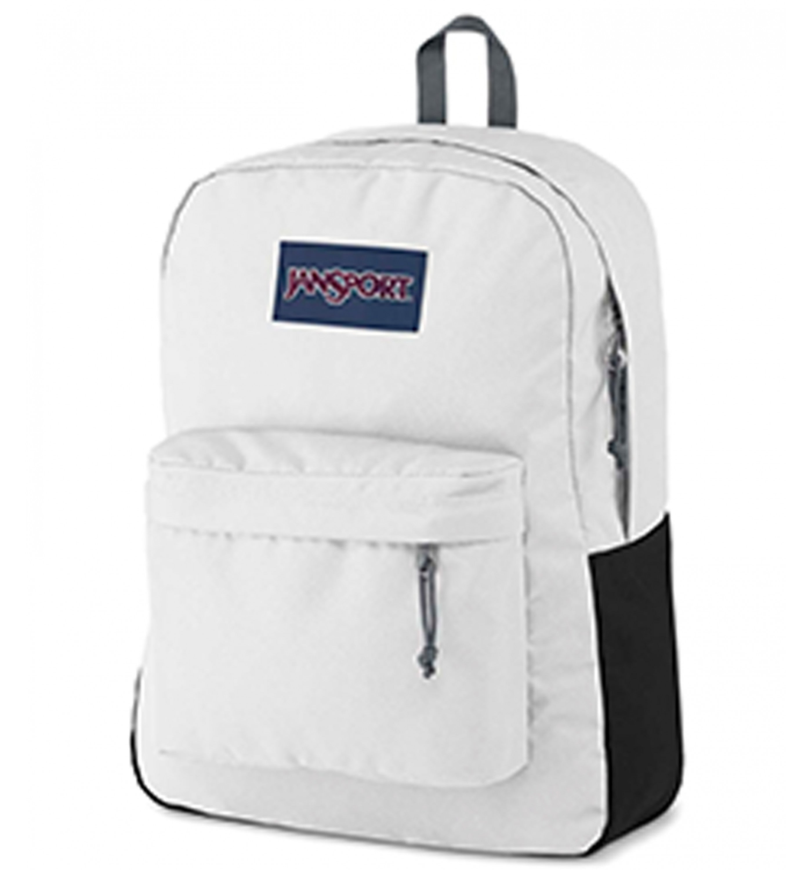 JANSPORTSuperbreak Backpack