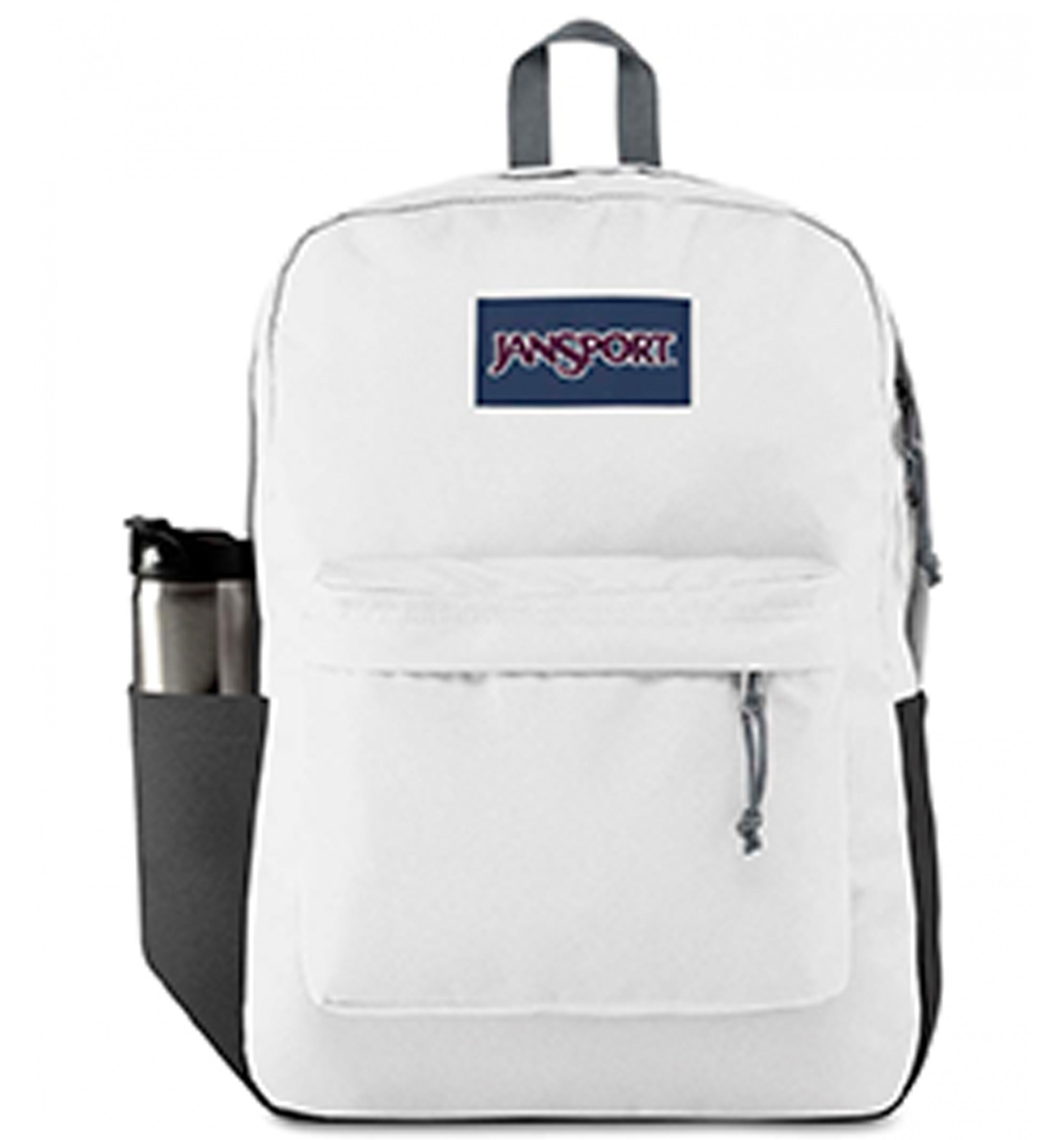 JANSPORTSuperbreak Backpack