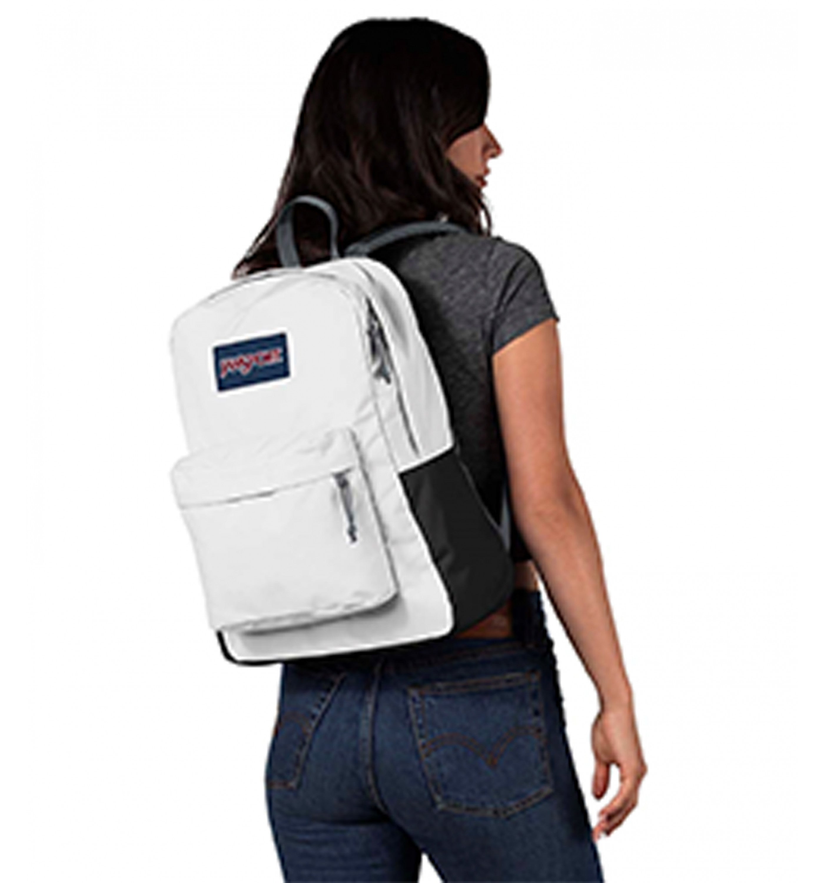JANSPORTSuperbreak Backpack
