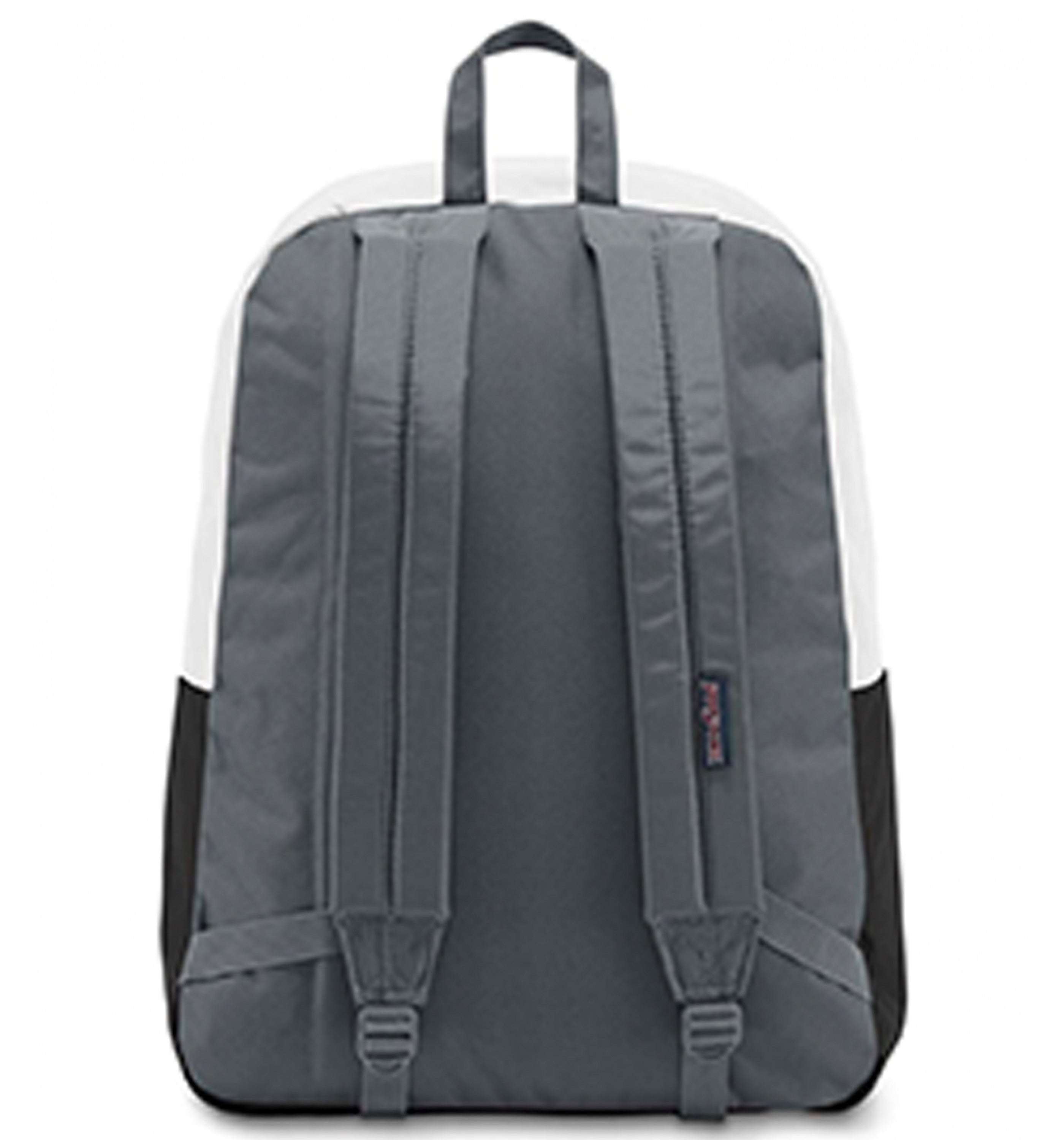 JANSPORTSuperbreak Backpack