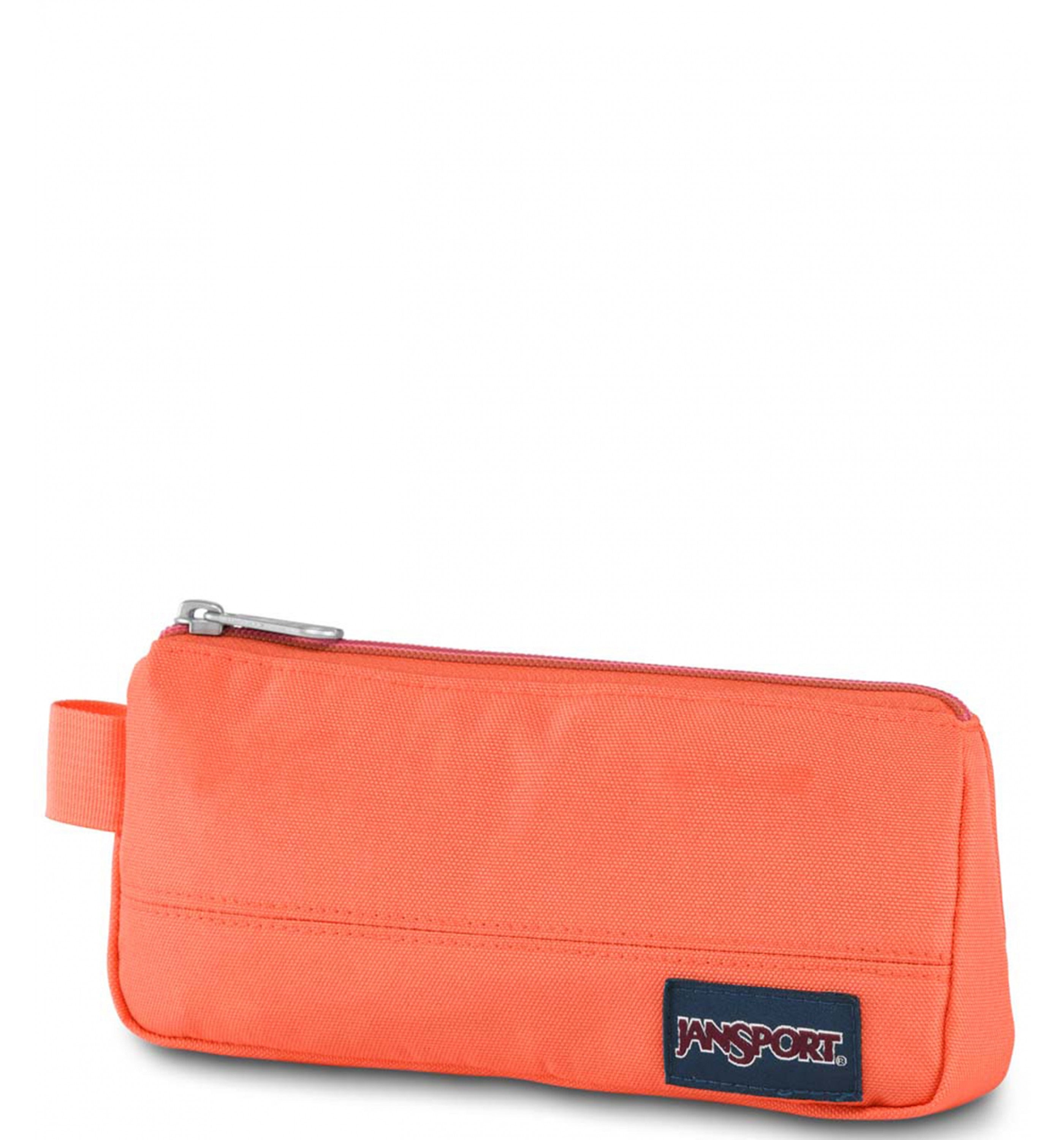 JANSPORTBasic Accessory Pouch Accessories