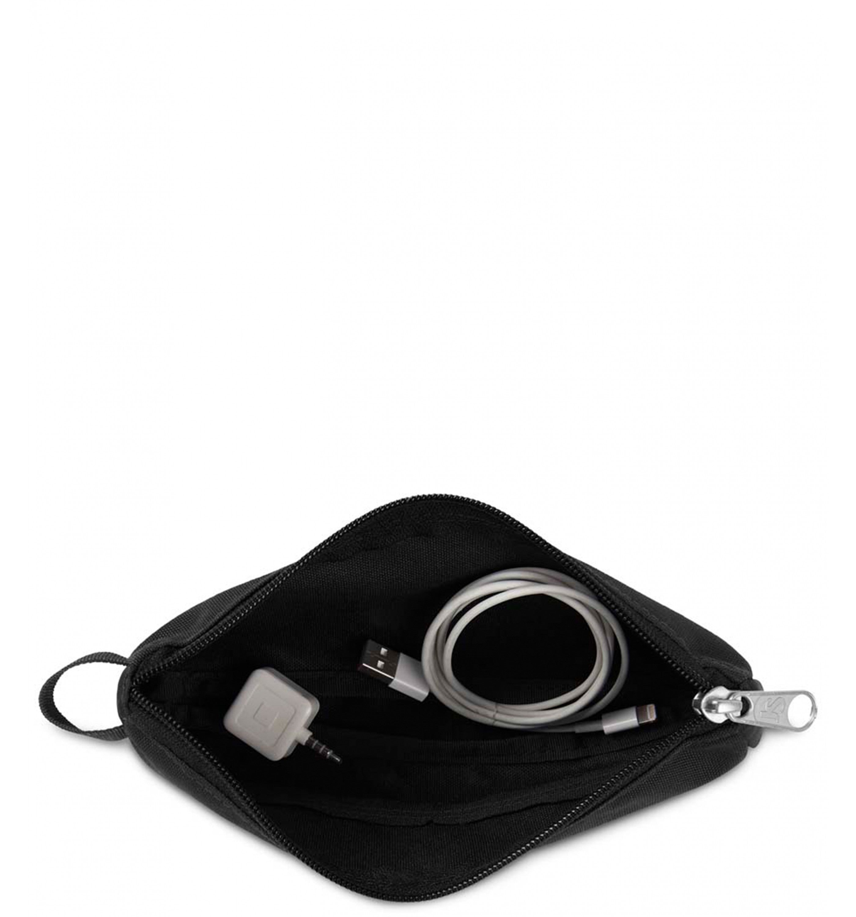 JANSPORTBasic Accessory Pouch Accessories