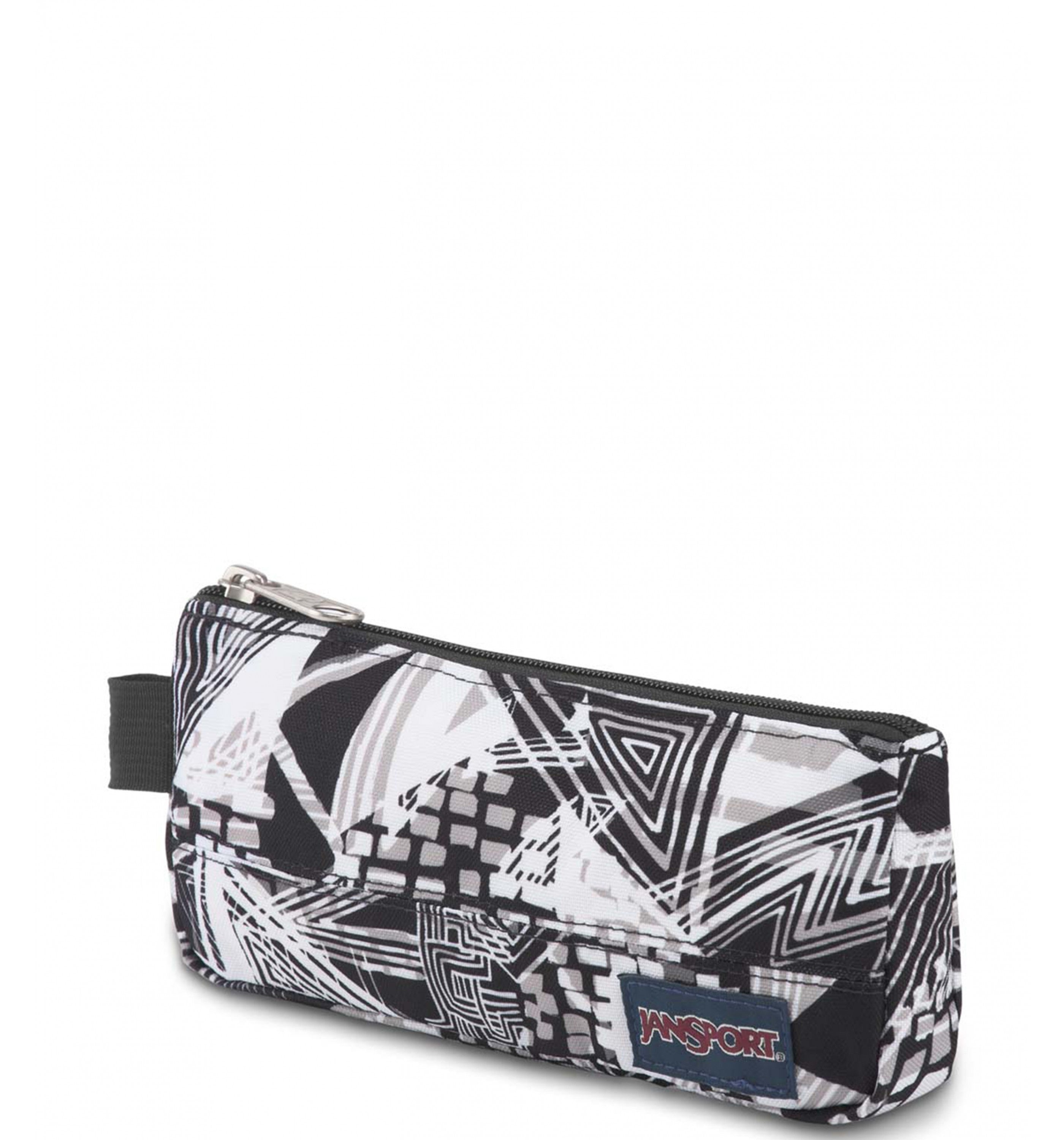 JANSPORTBasic Accessory Pouch Accessories