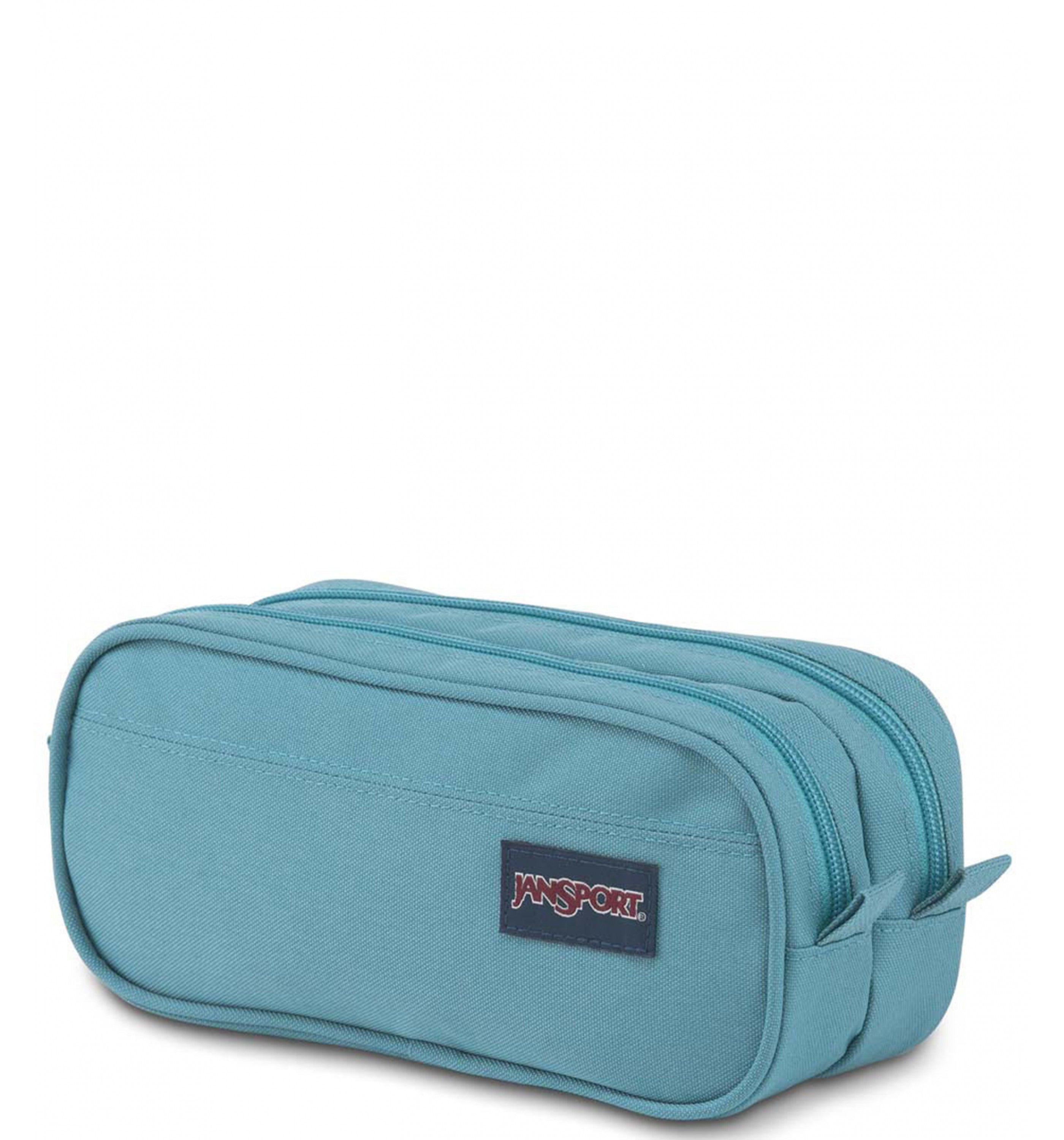 JANSPORTLarge Accessory Pouch Accessories